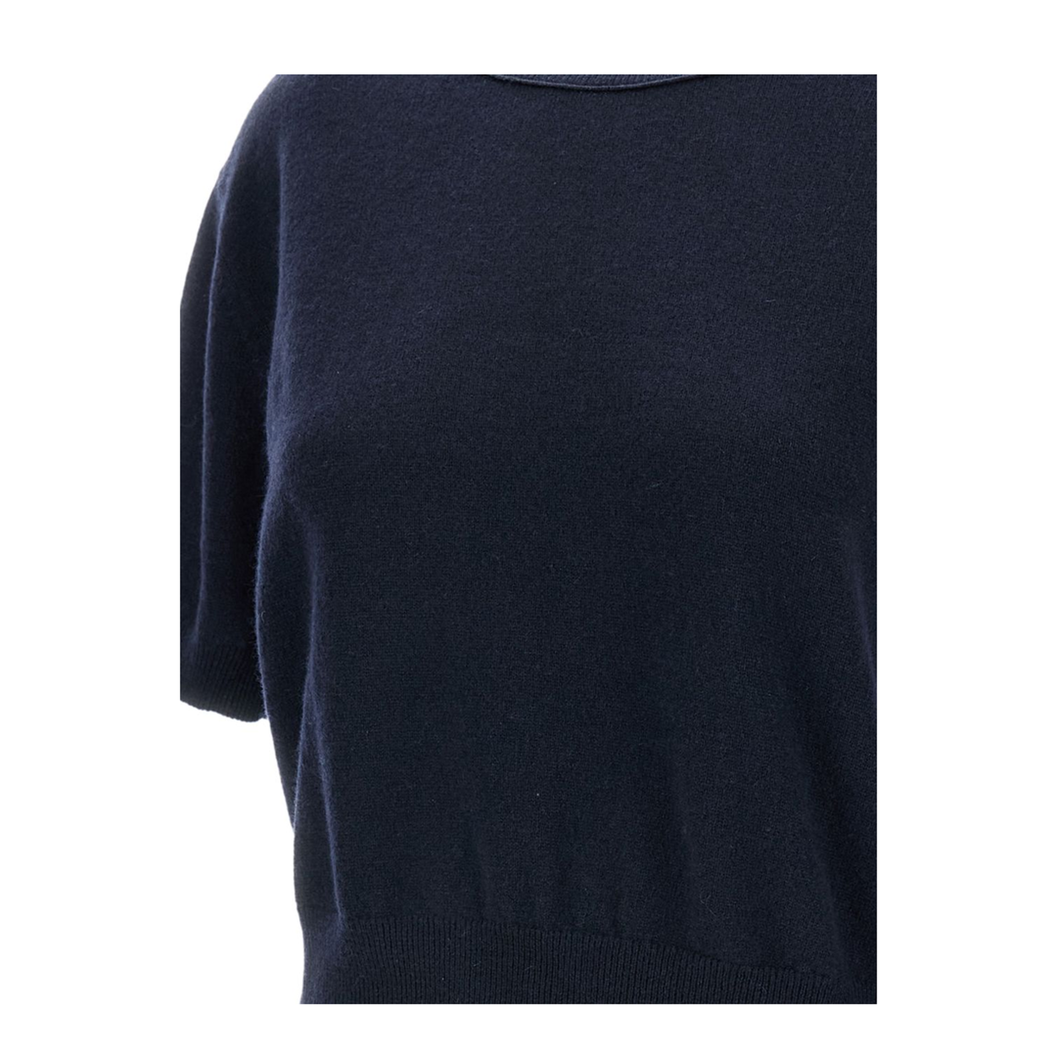 T-shirts and Polos Blue - Image 3