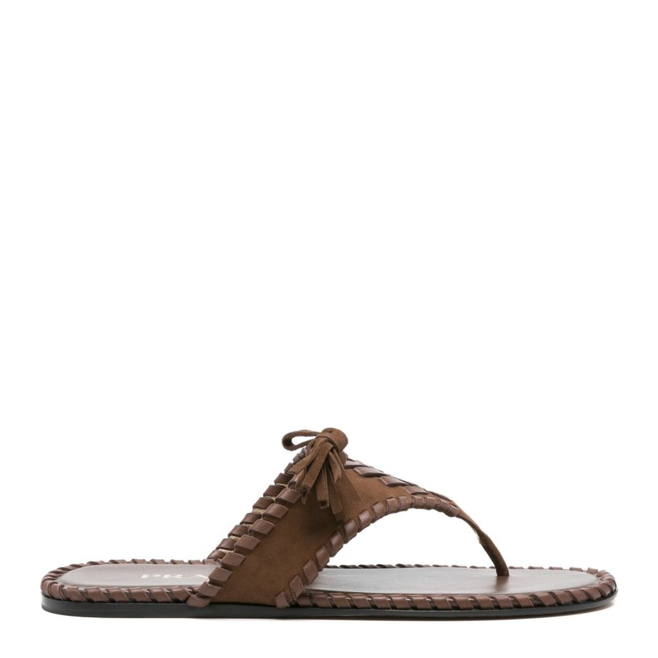 Sandals - Image 1