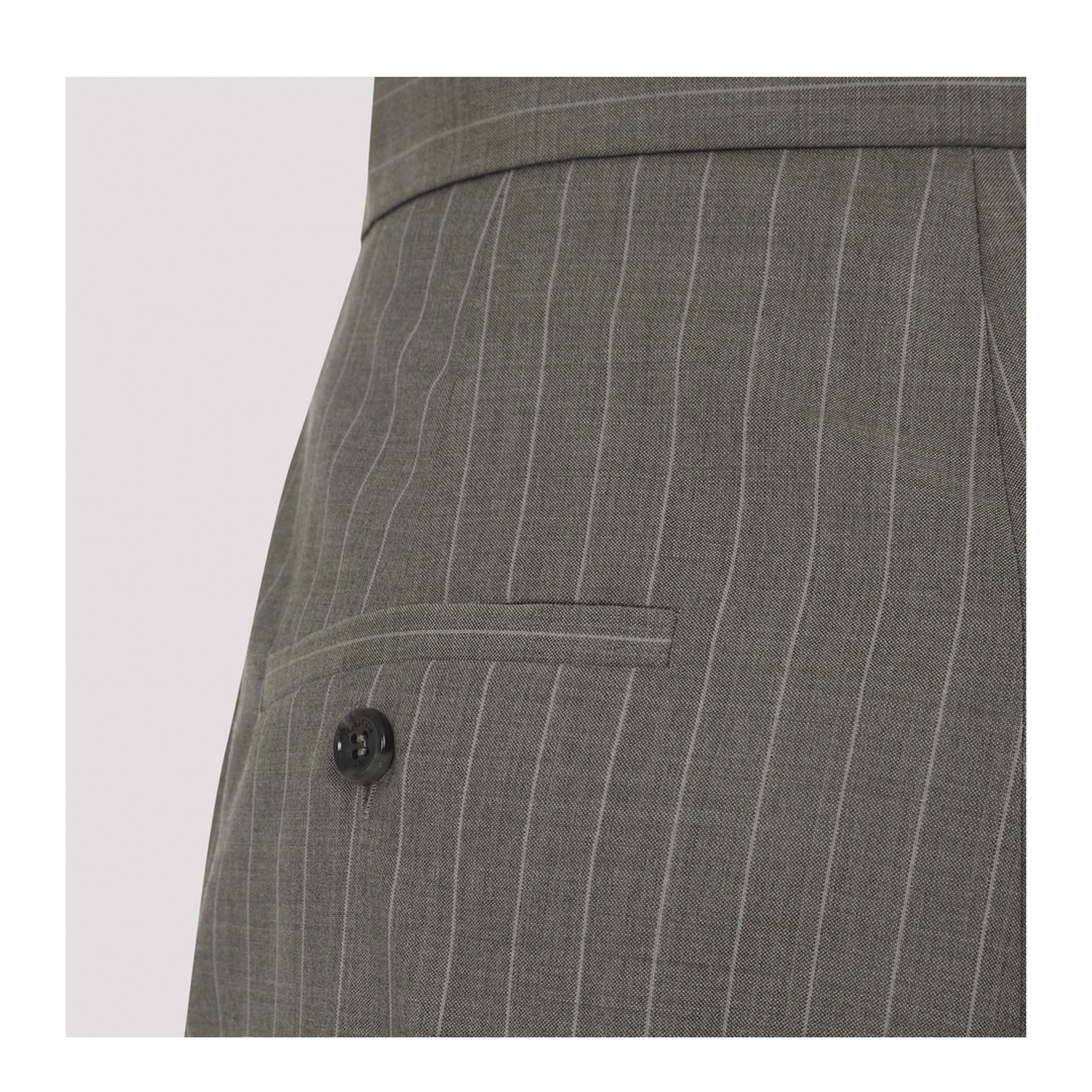 Manetta Pants - Image 6