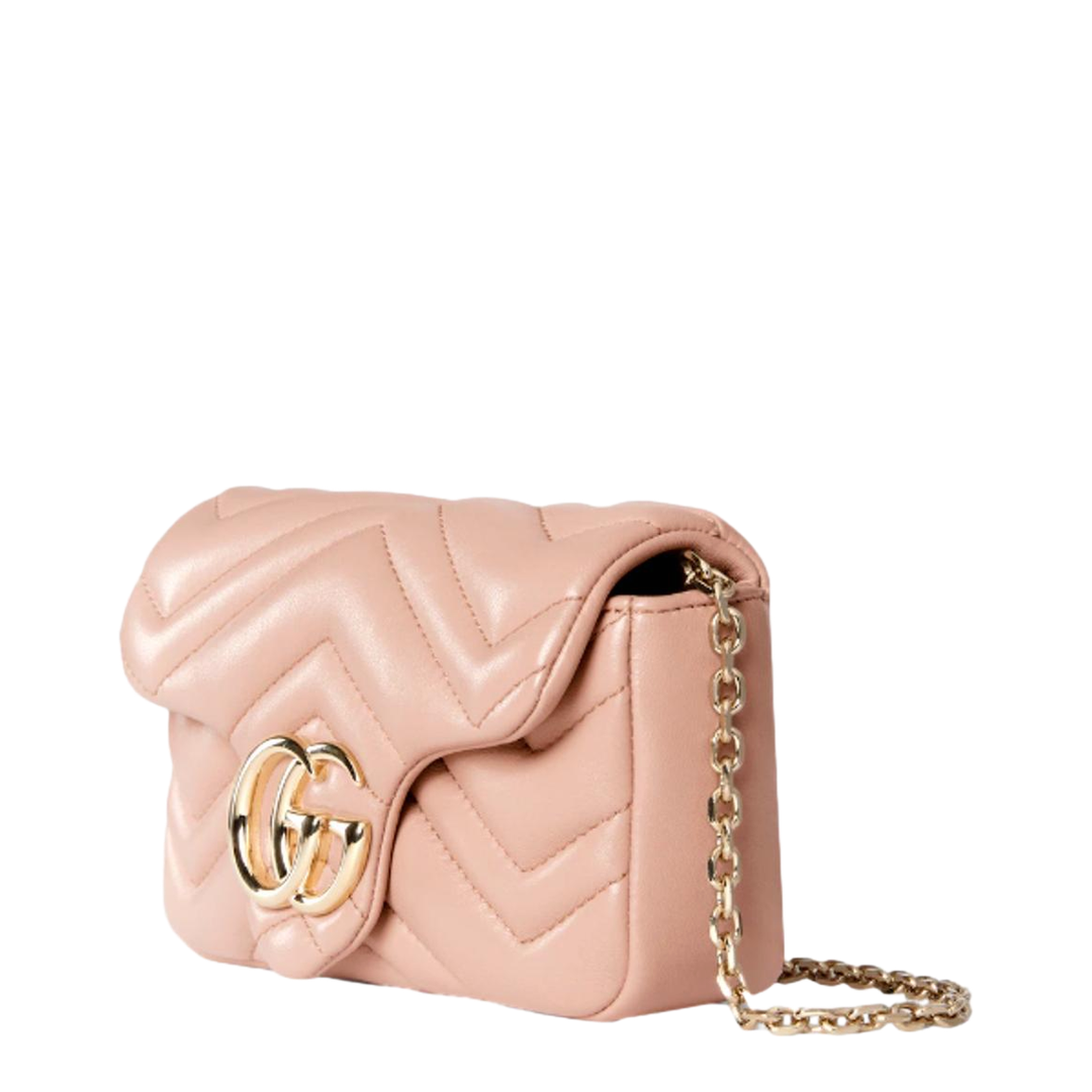 Shoulder Bag - Image 2