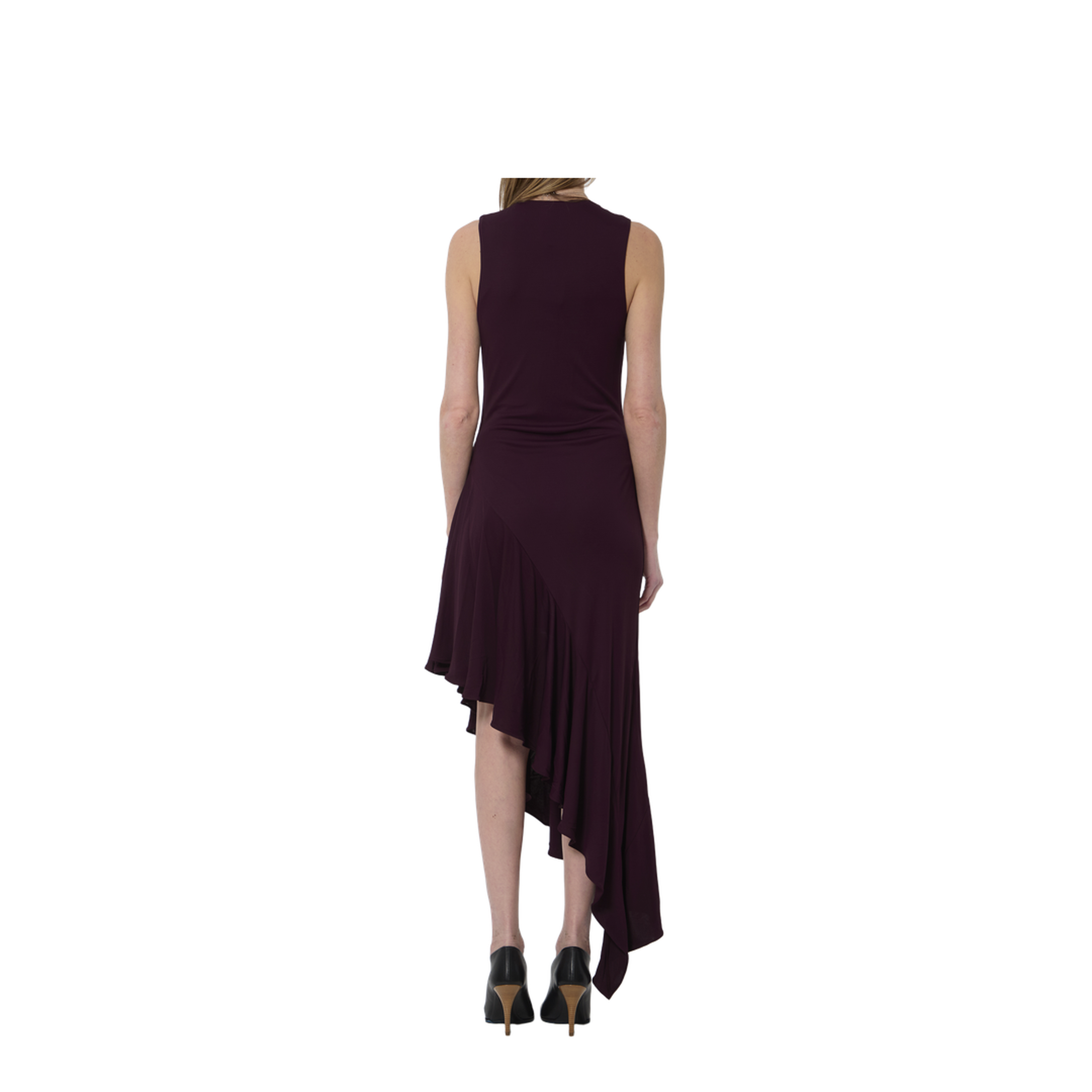 Dresses Purple - Image 4