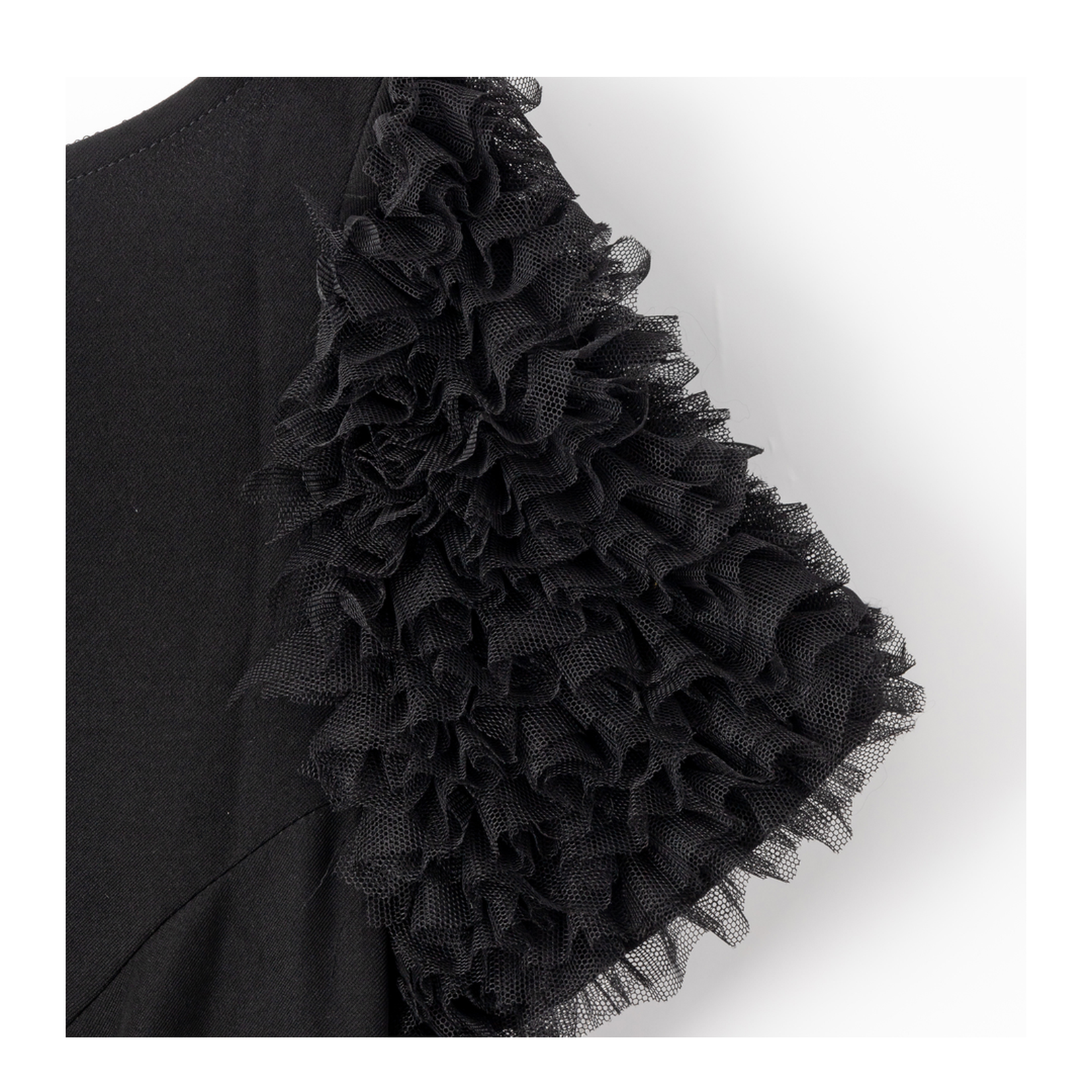 Dresses Black - Image 4