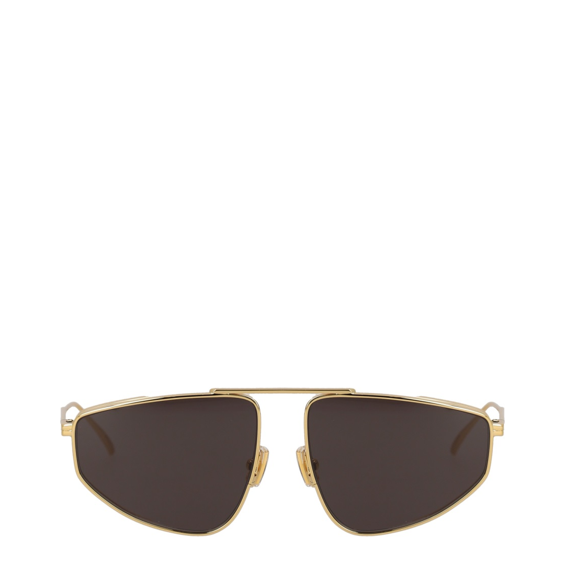 Aviator Classic Sunglasses - Image 1