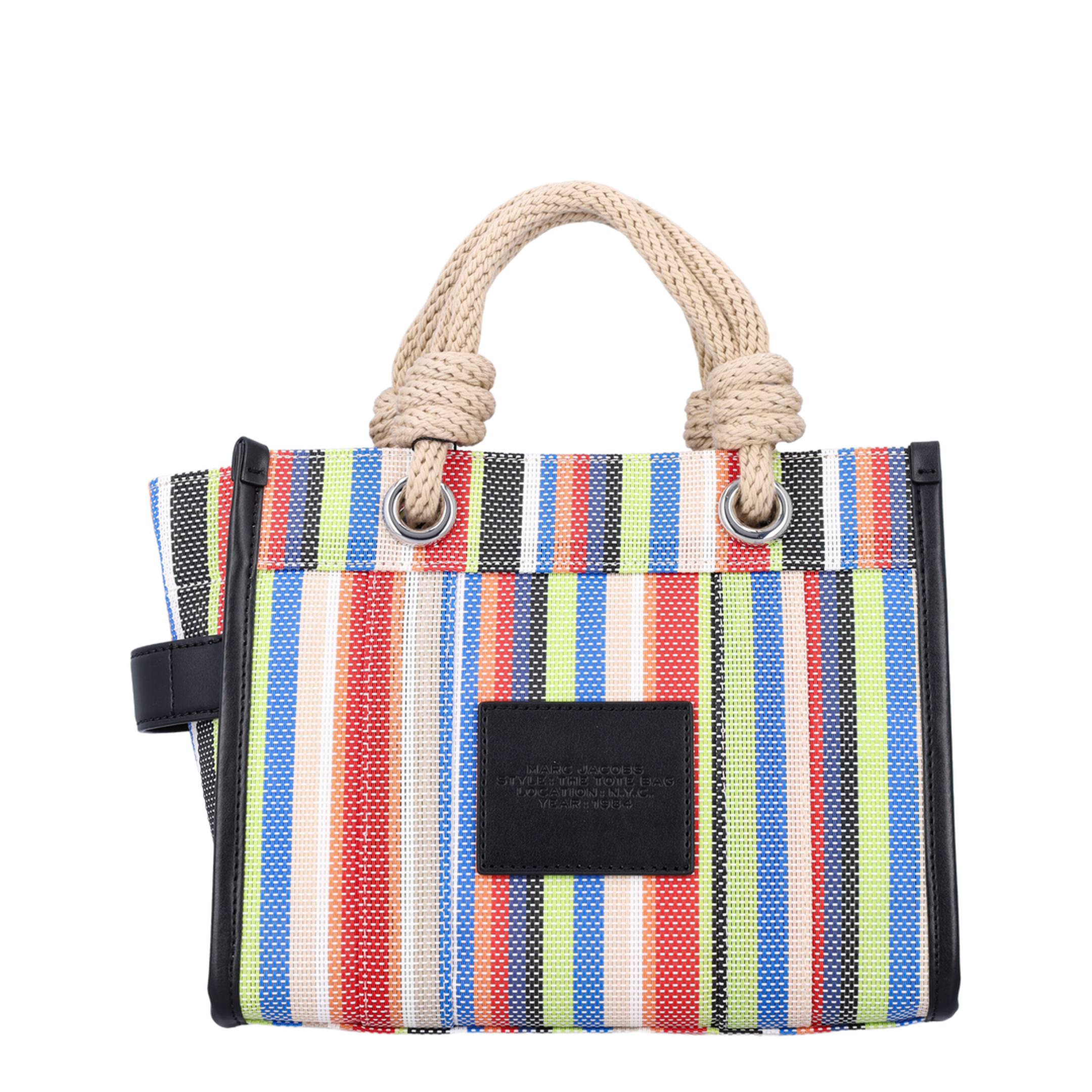 Bags.. - Image 3