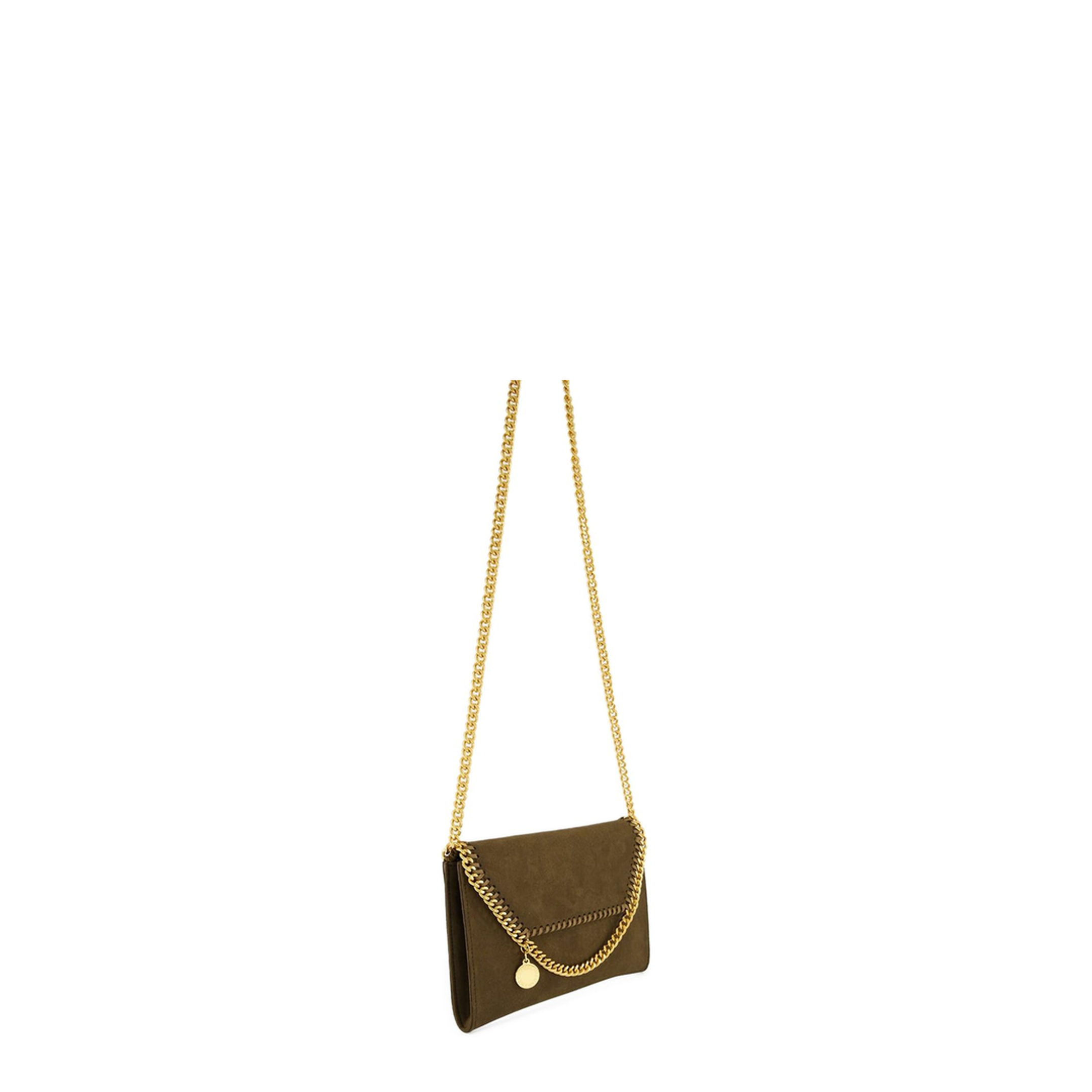 Brown Bag - Image 4