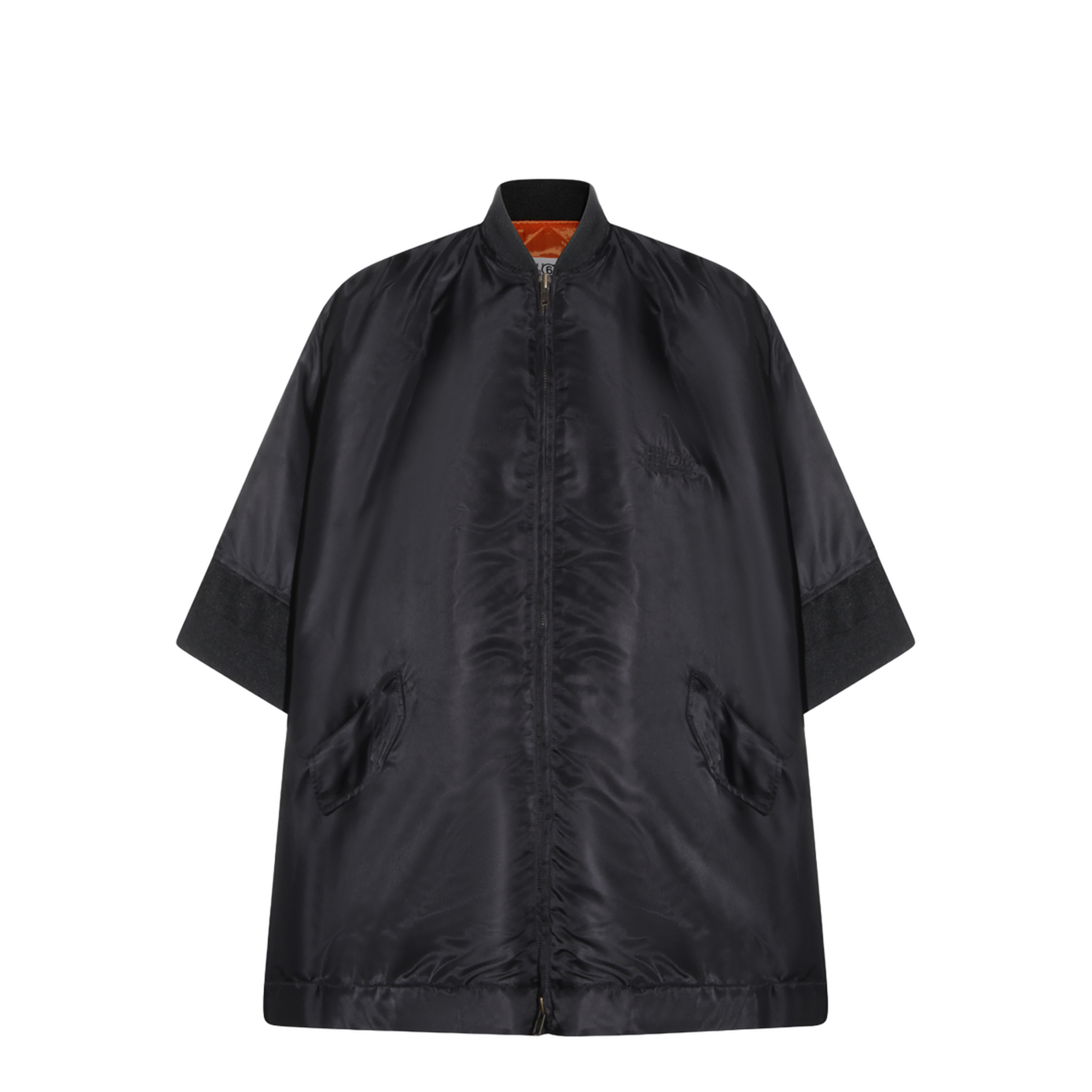 Jackets Black - Image 2