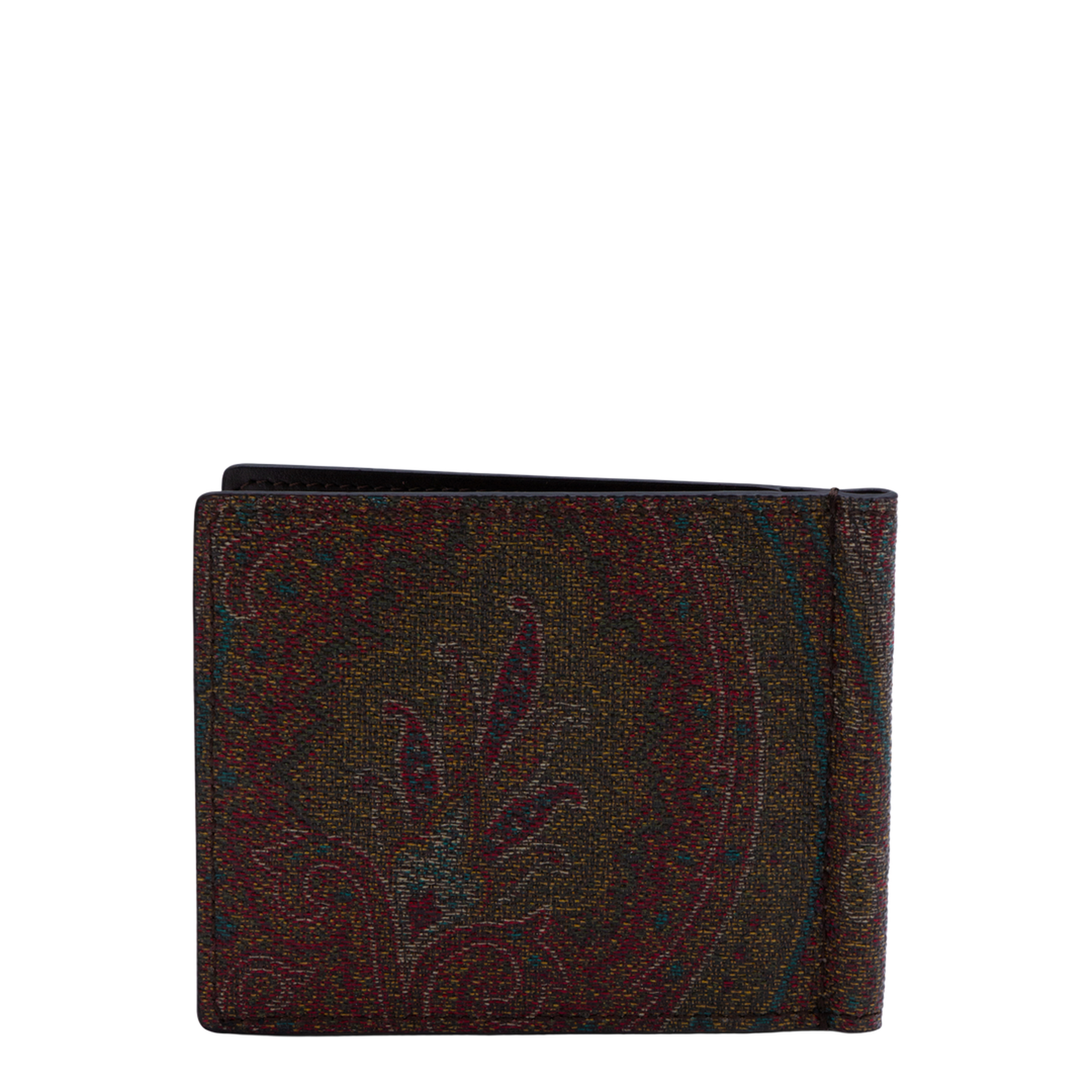 Men'S Wallet - Image 3