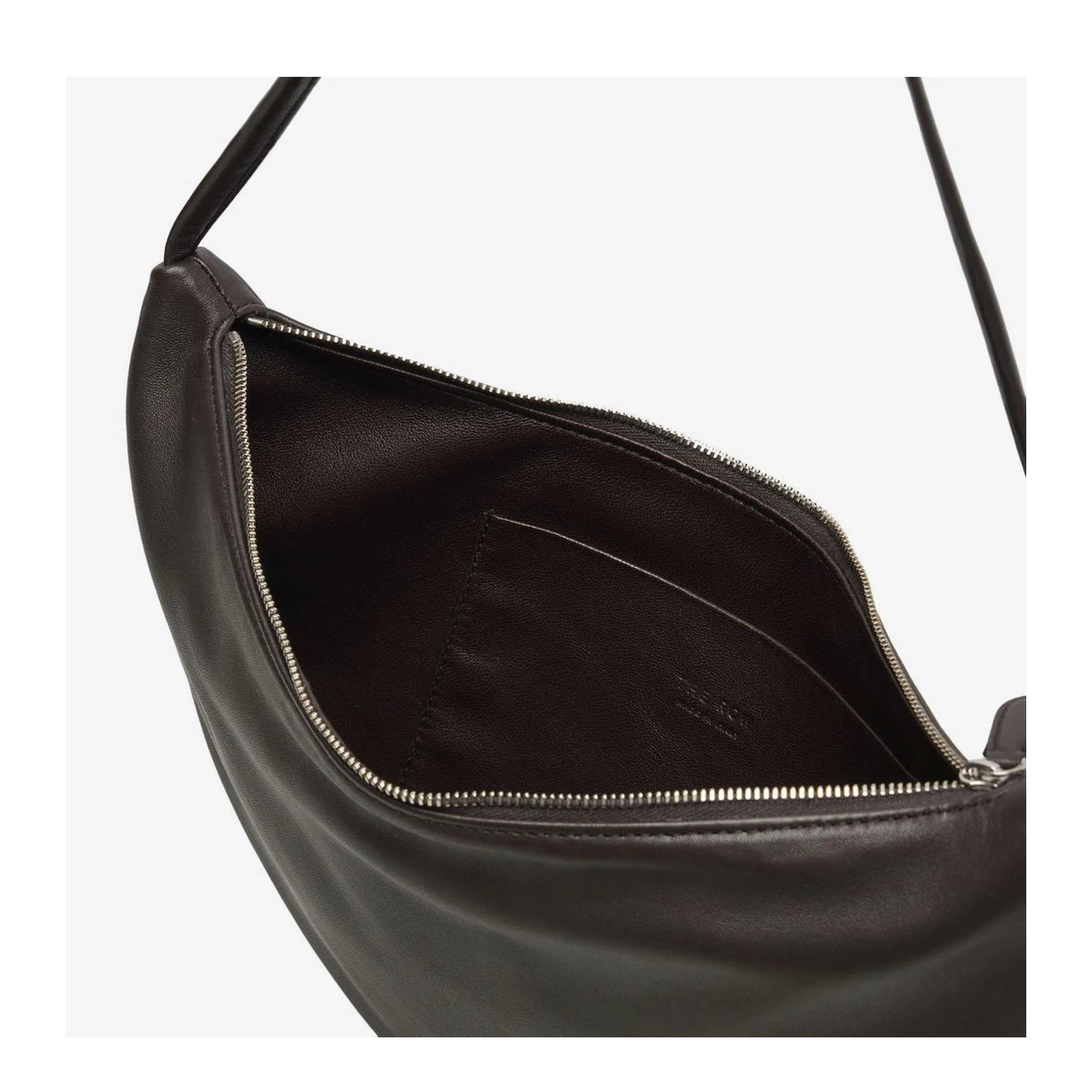 Shoulder Bag - Image 3