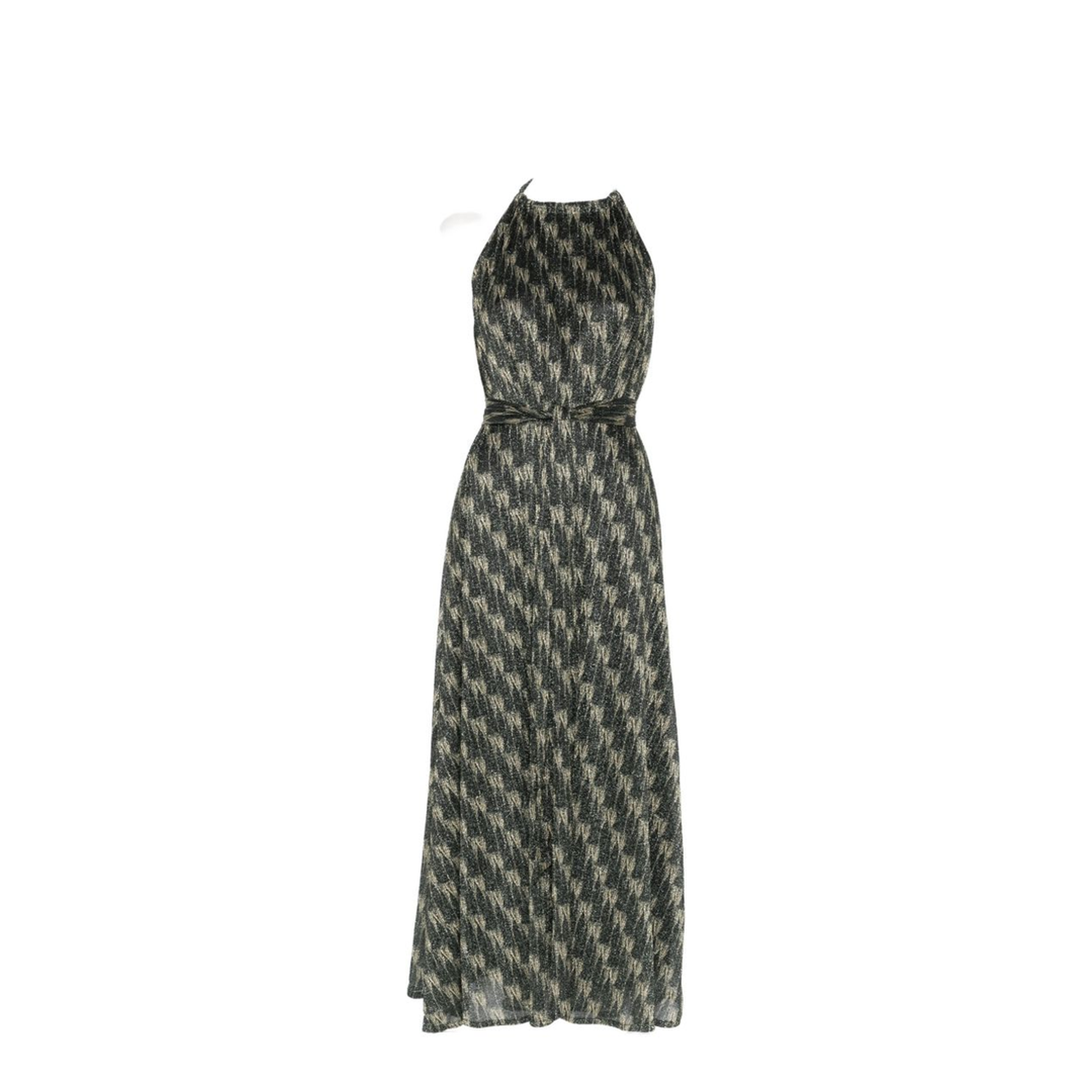 Dresses Blue - Image 1