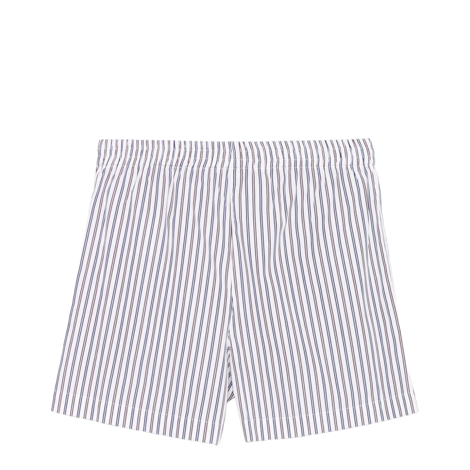 Multicolor Short Pant - Image 2