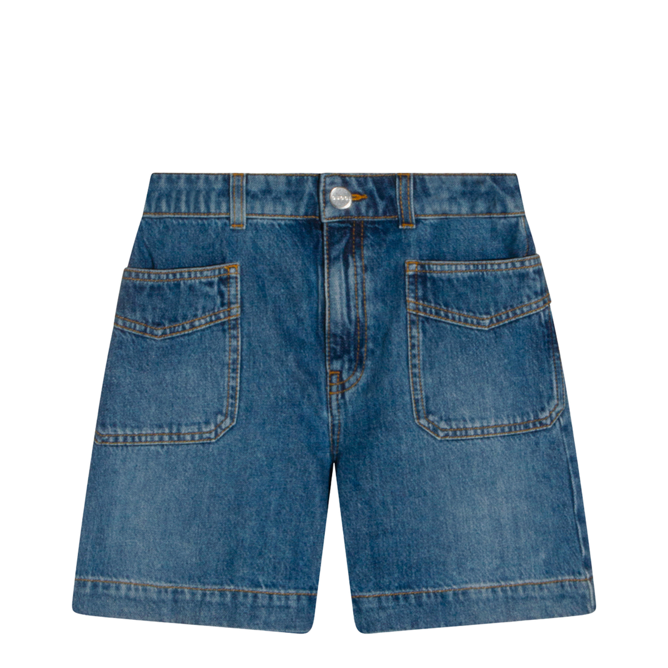 Shorts - Image 2