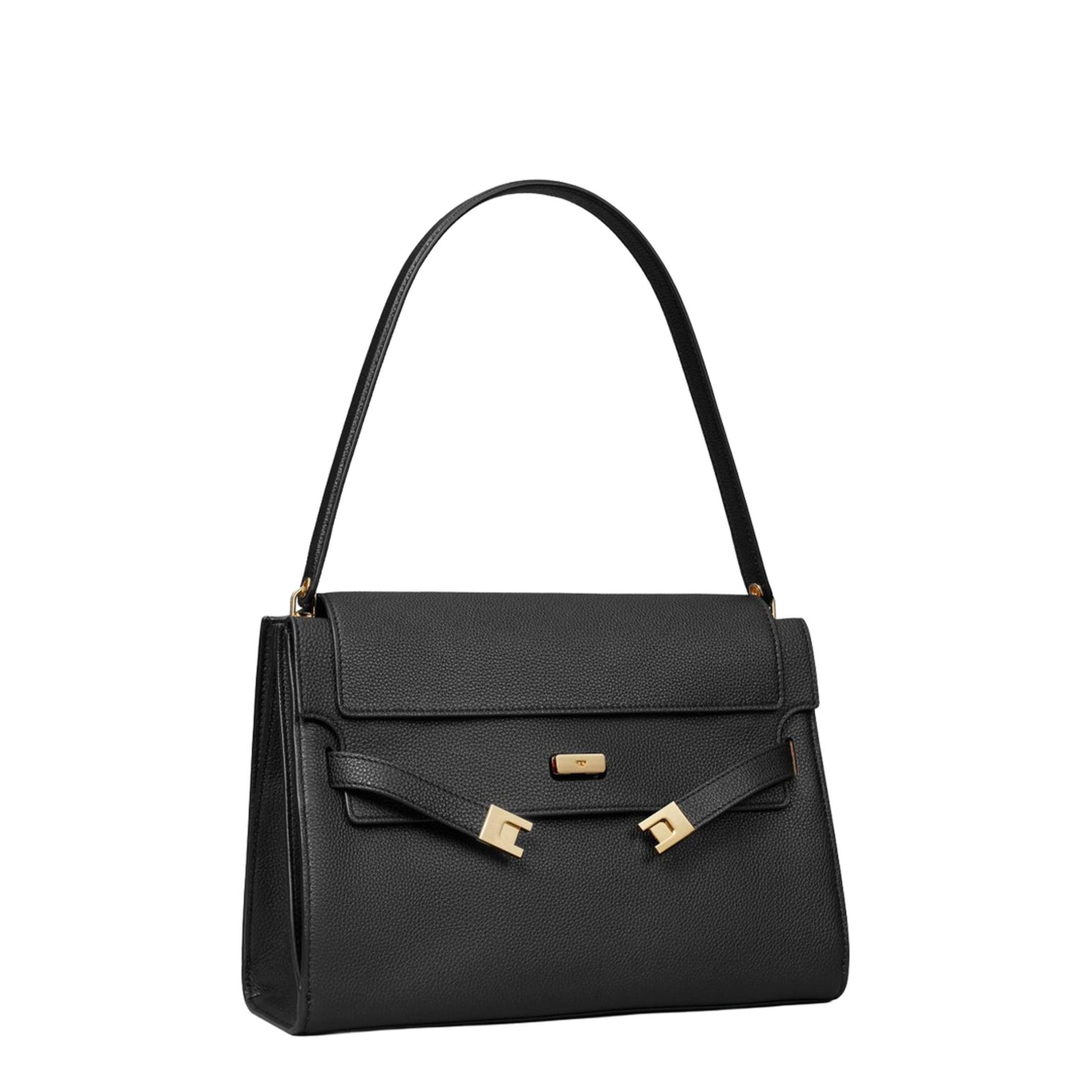 Women's Shoulder Bag - Image 3
