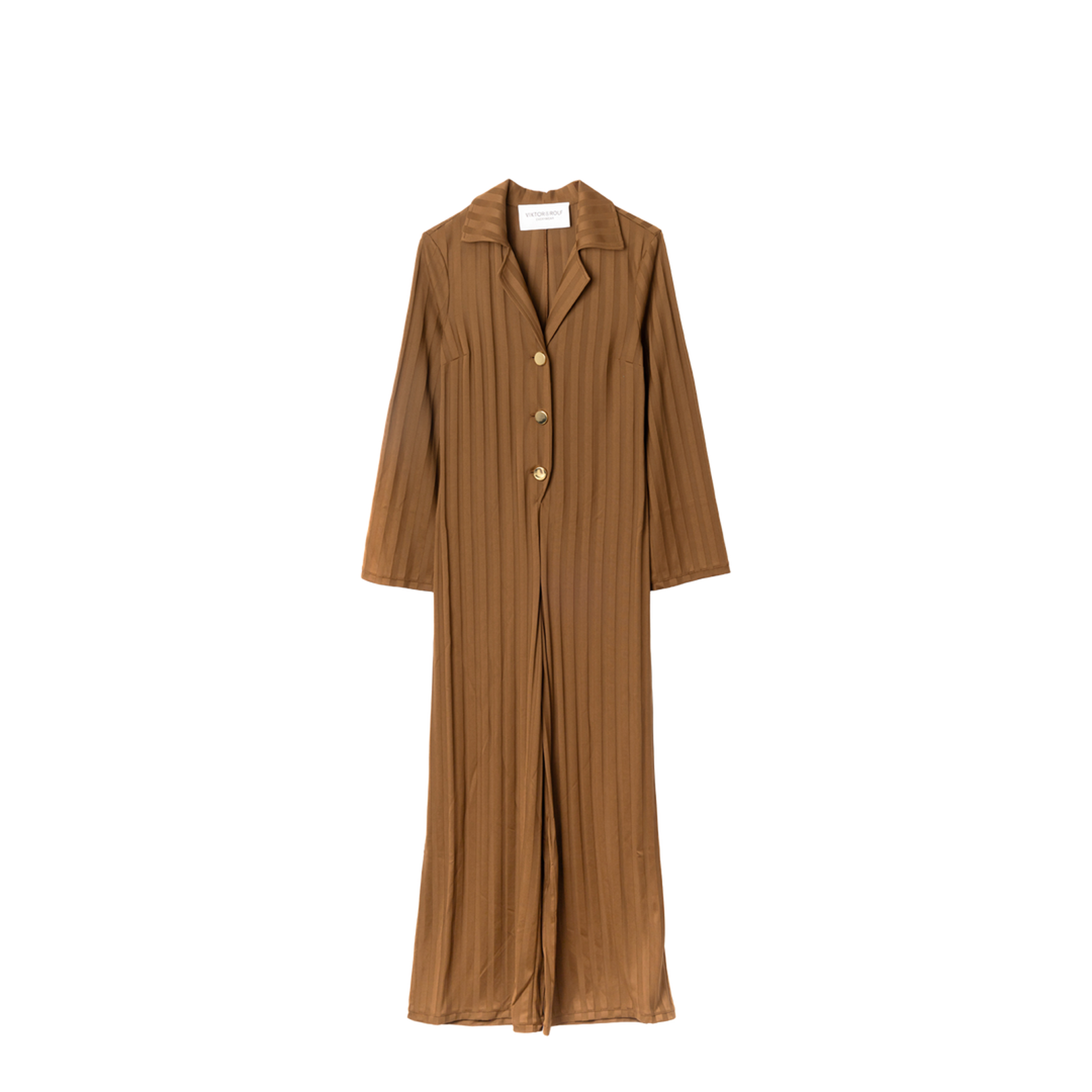 Clothing.... Brown - Image 2