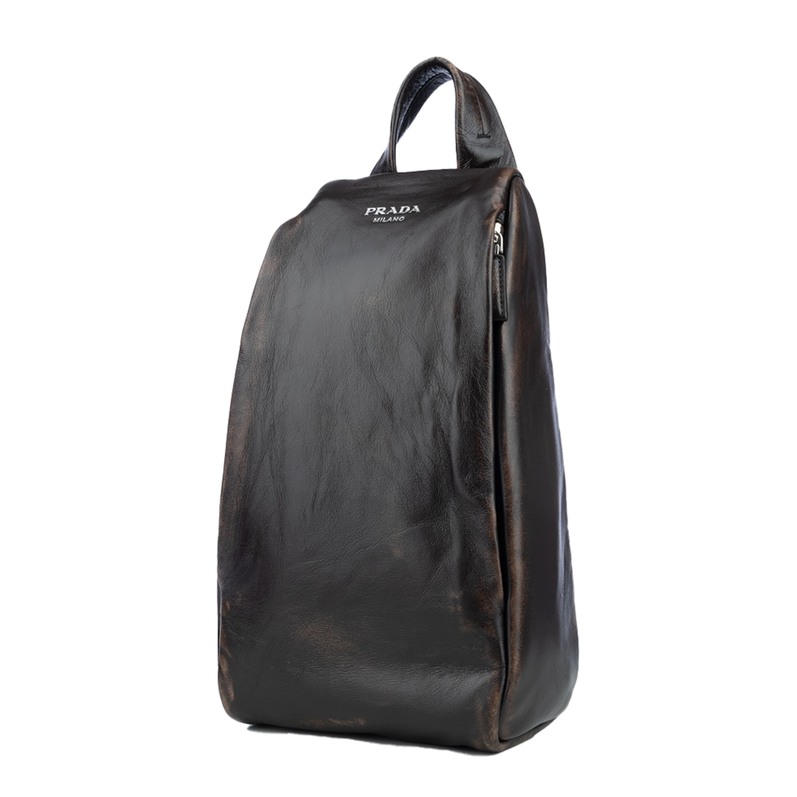 Shoulder Strap - Image 2