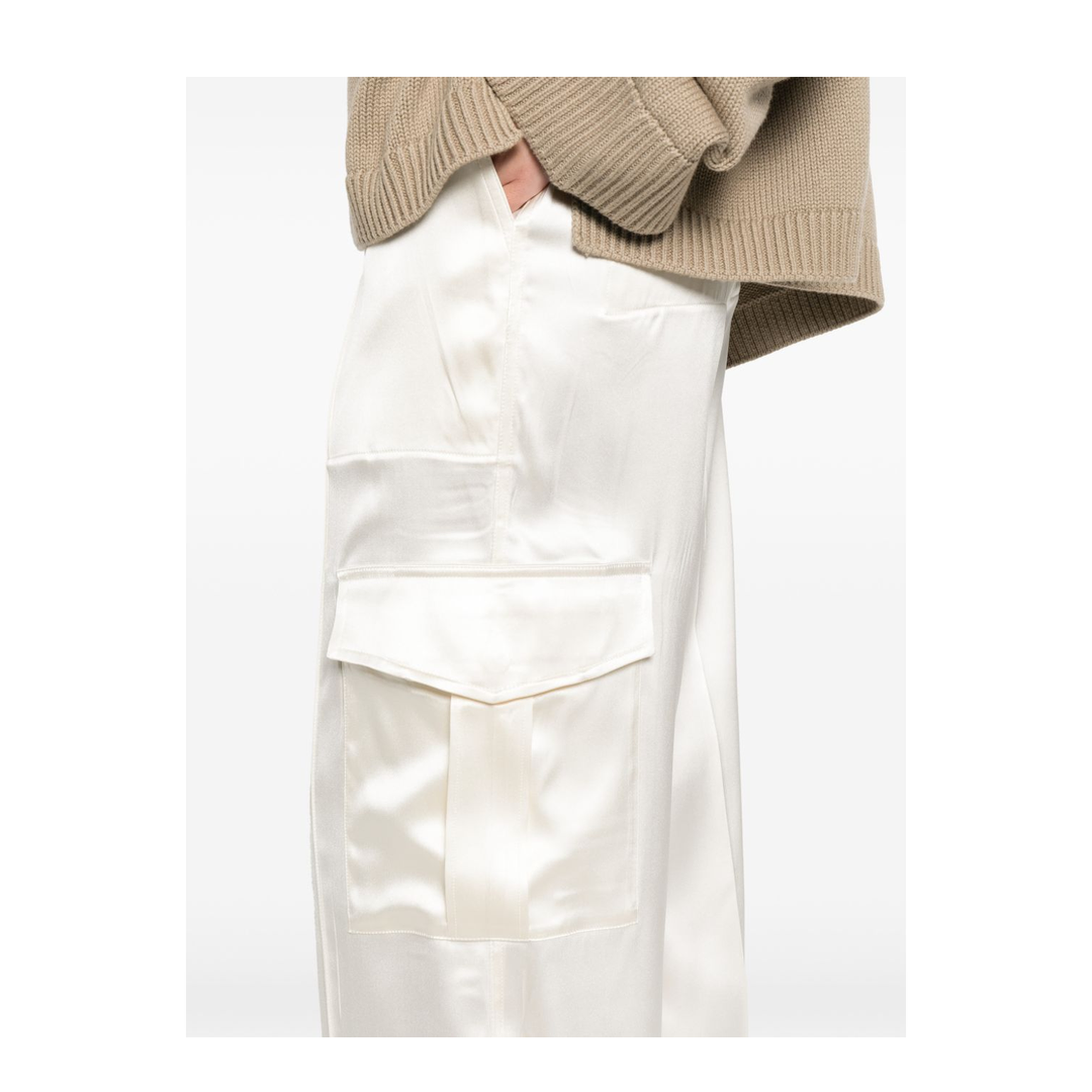 Long Pants - Image 5