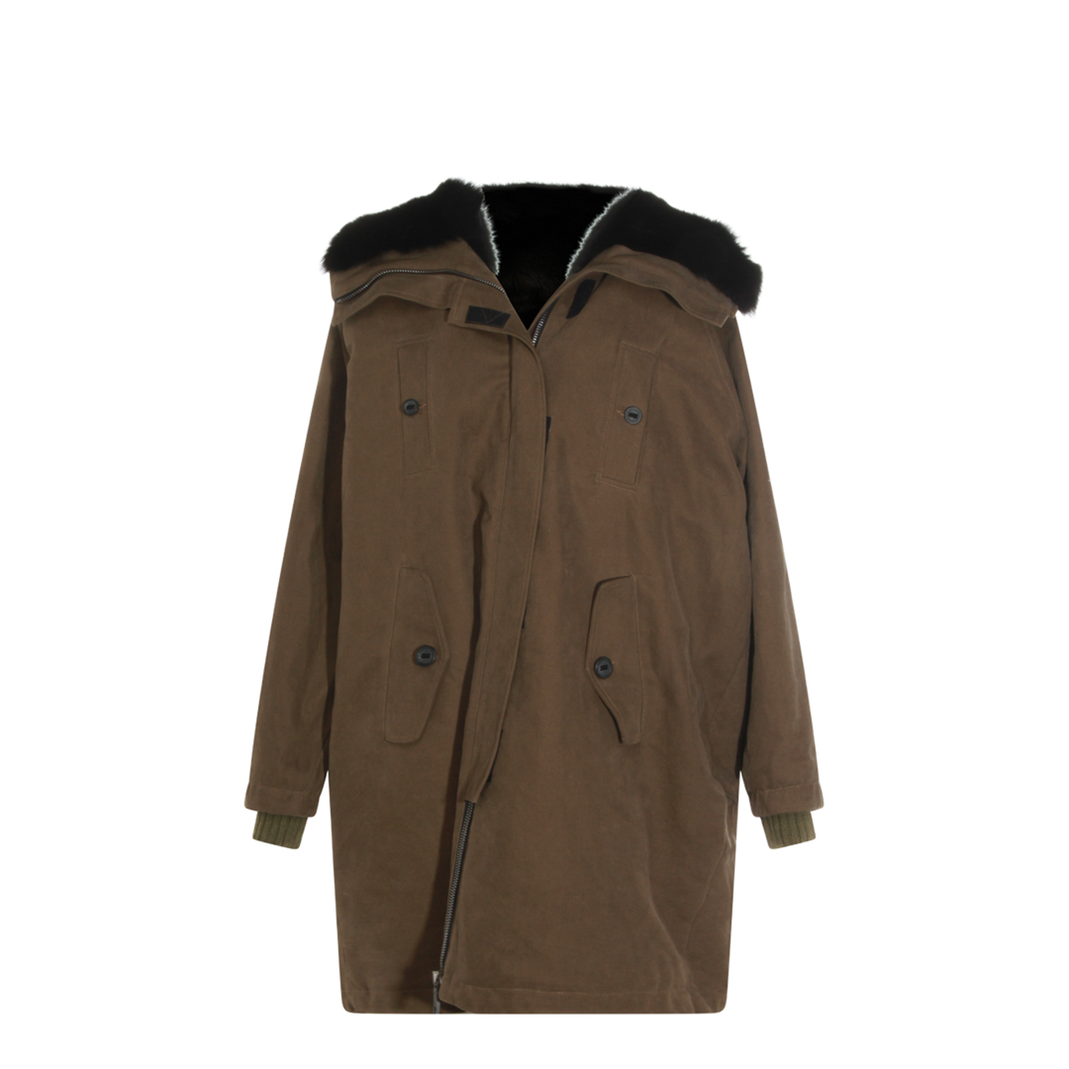 Jackets - Image 1