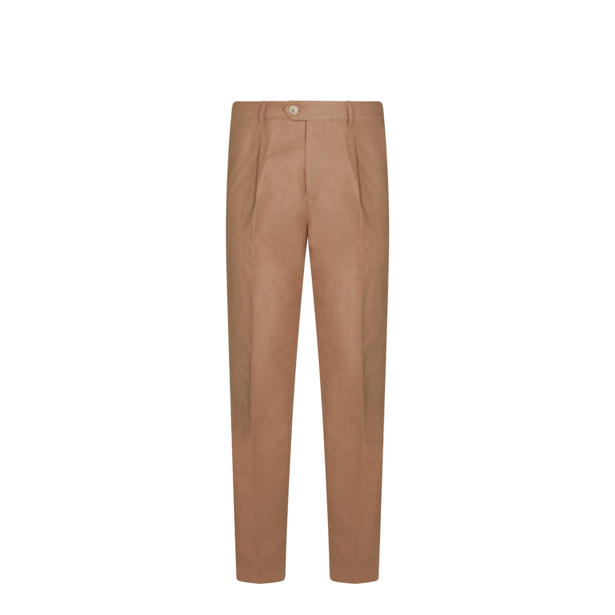 Trousers - Image 1