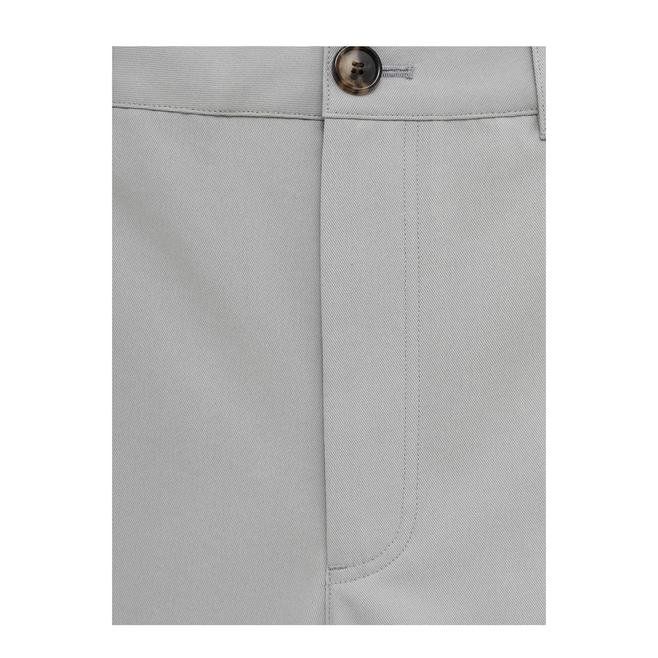 Bermuda Anagram - Image 2