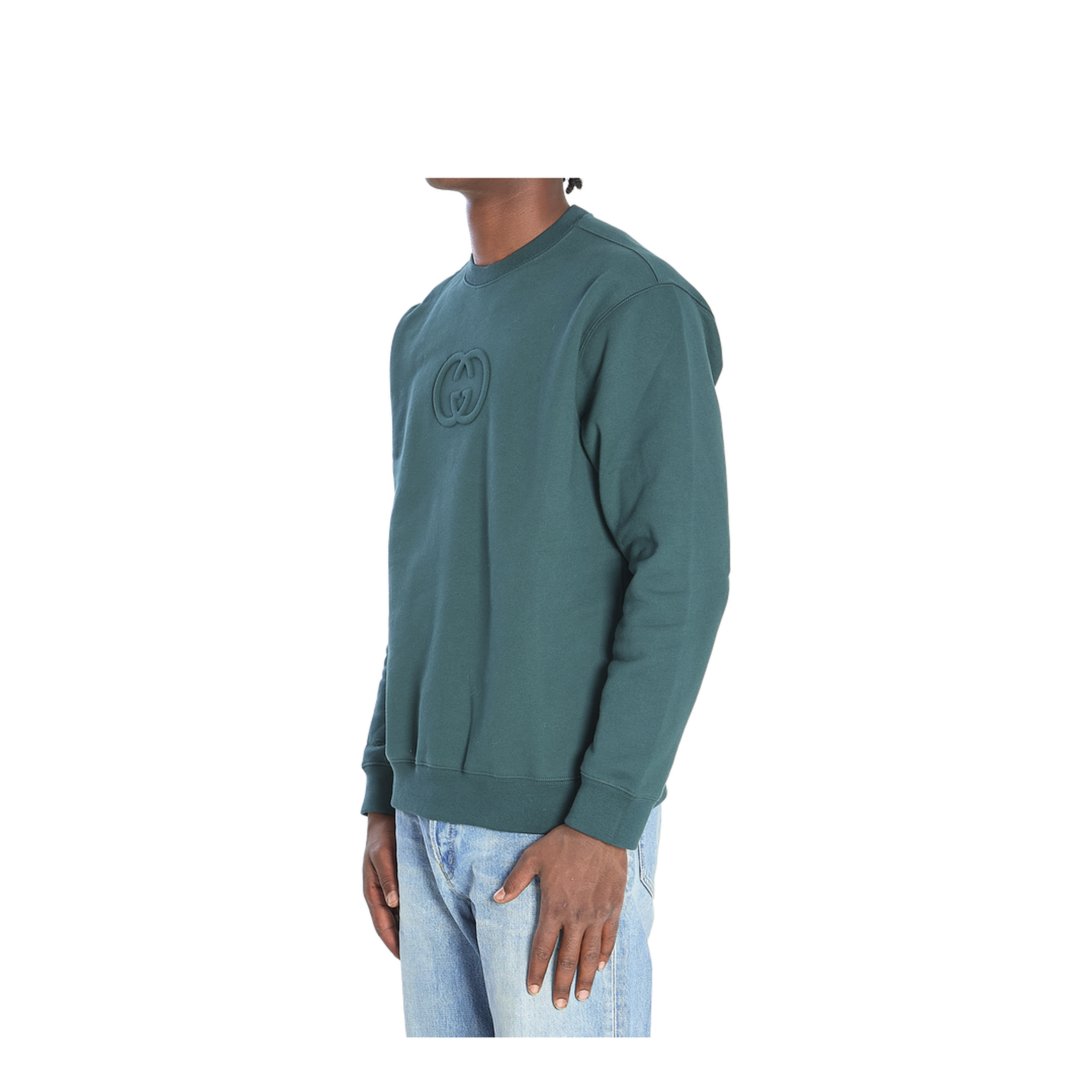 Sweatshirts - Image 2