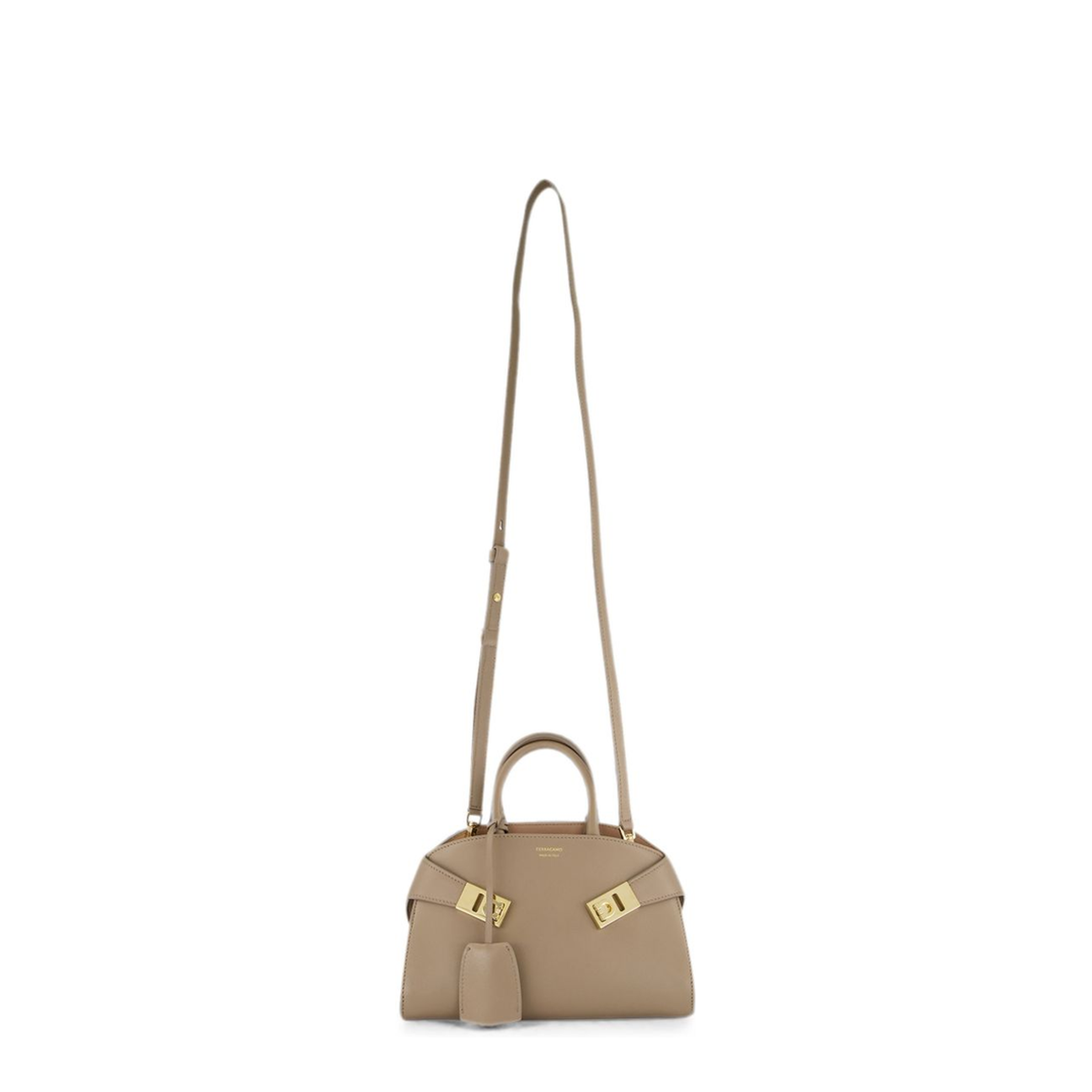 Bag Grey - Image 2