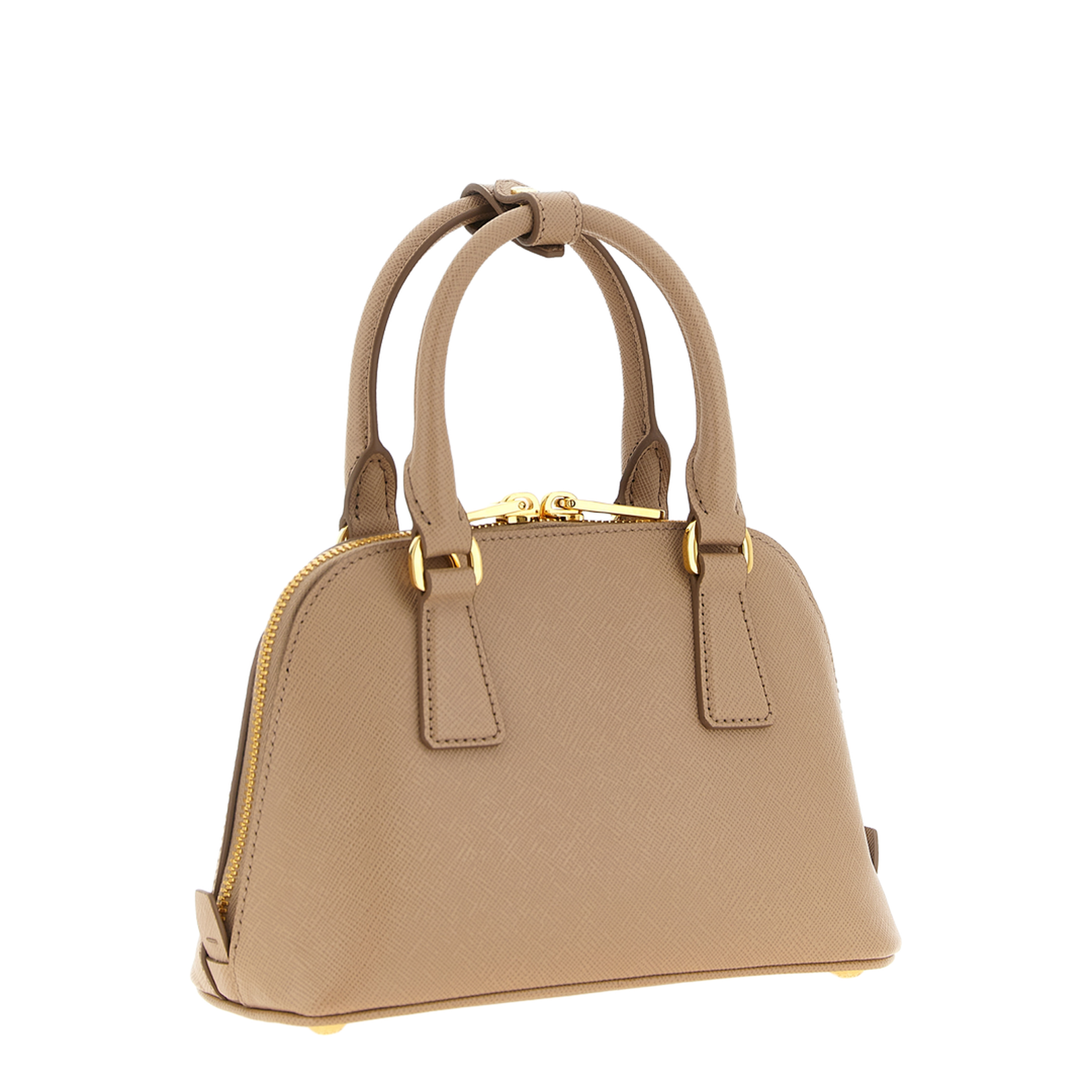 Saffiano Handbag - Image 2