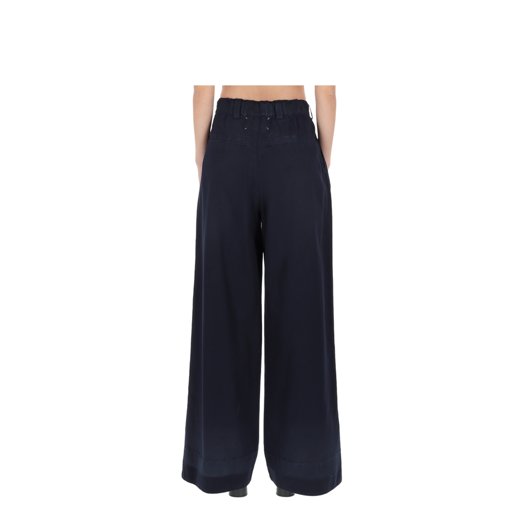 Chino Pants - Image 4