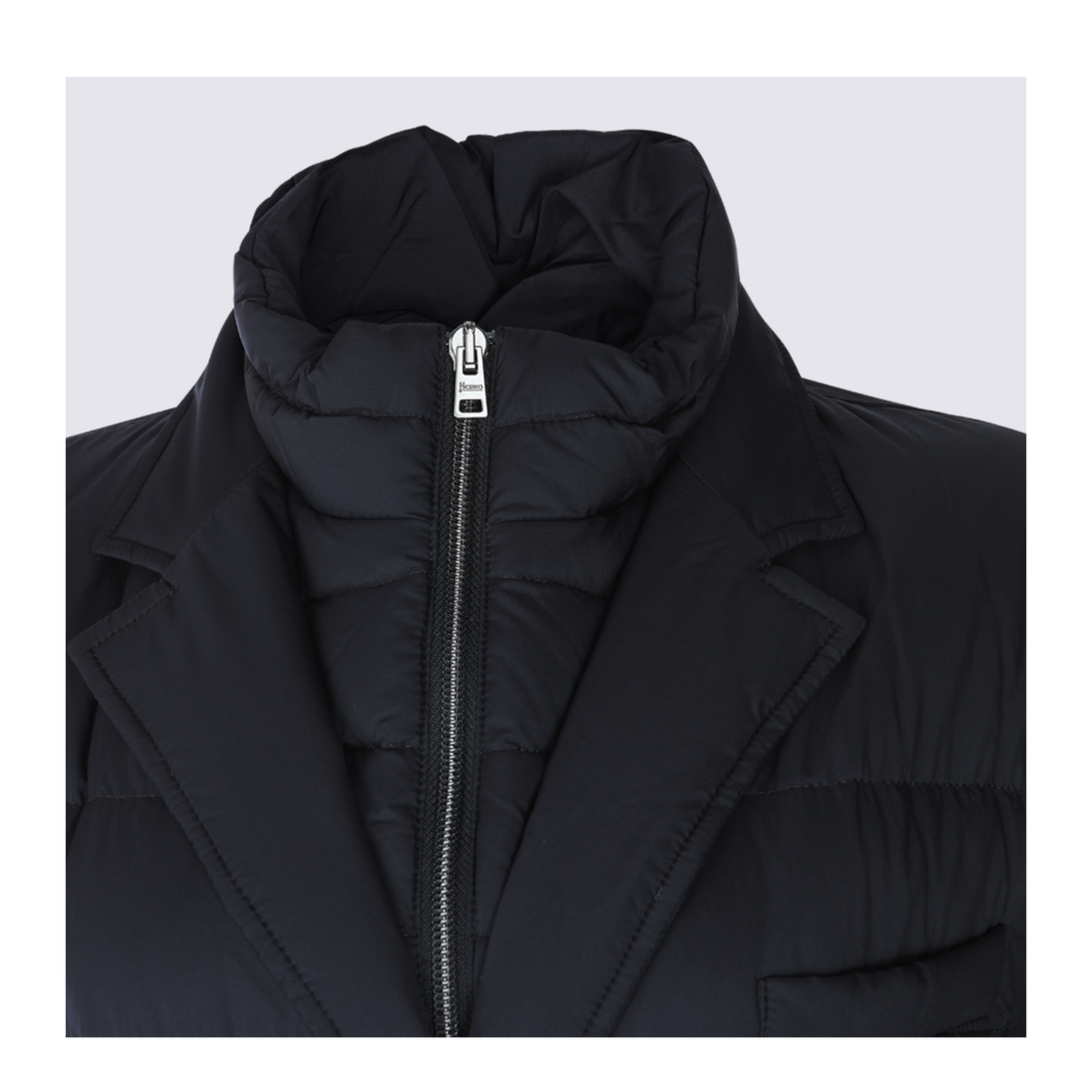 Down Jacket - Image 6