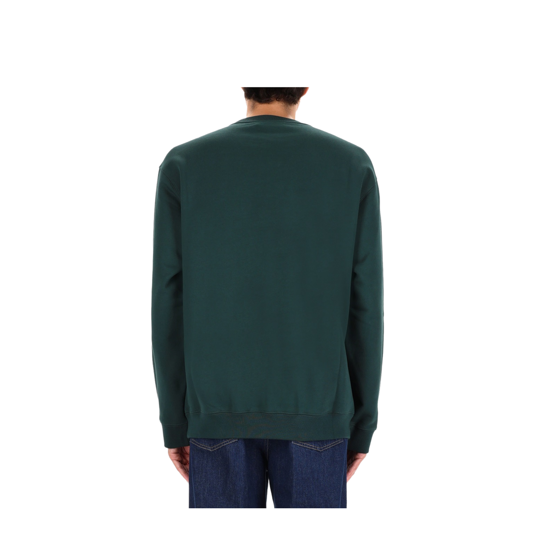 Sweatshirts - Image 3