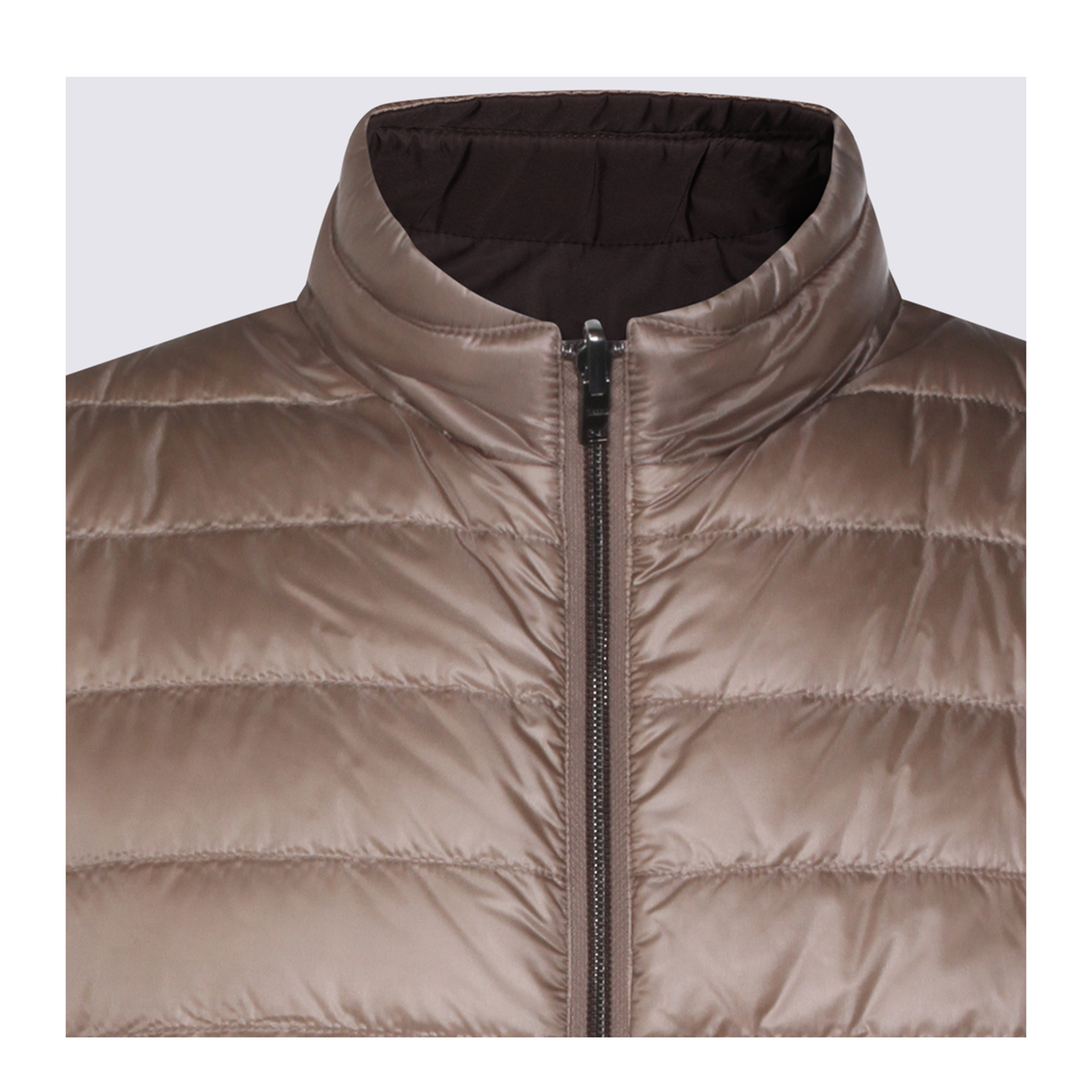 Coats - Image 8