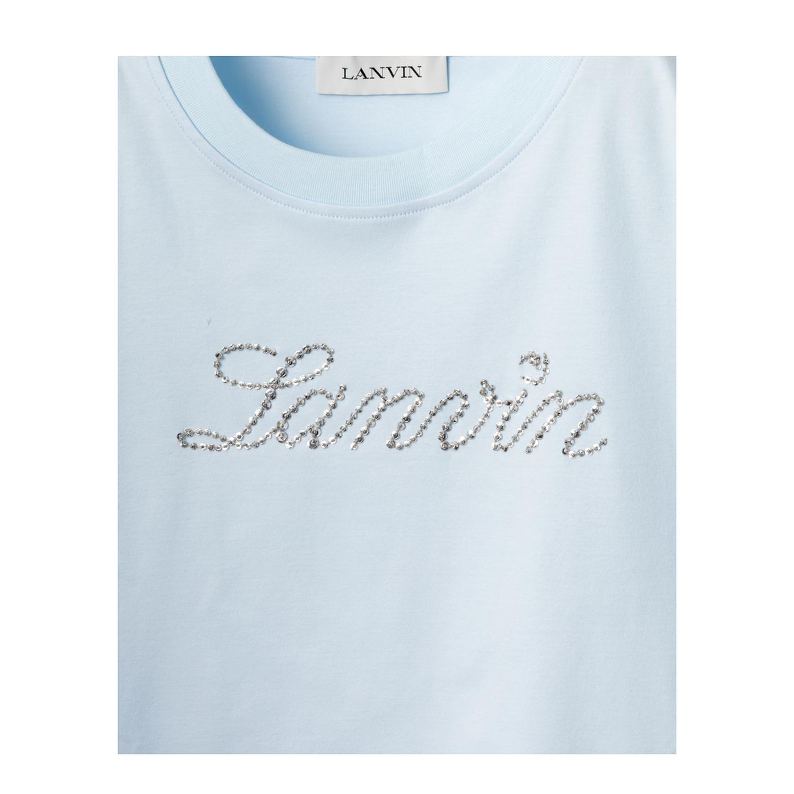 T-shirts and Polos - Image 4