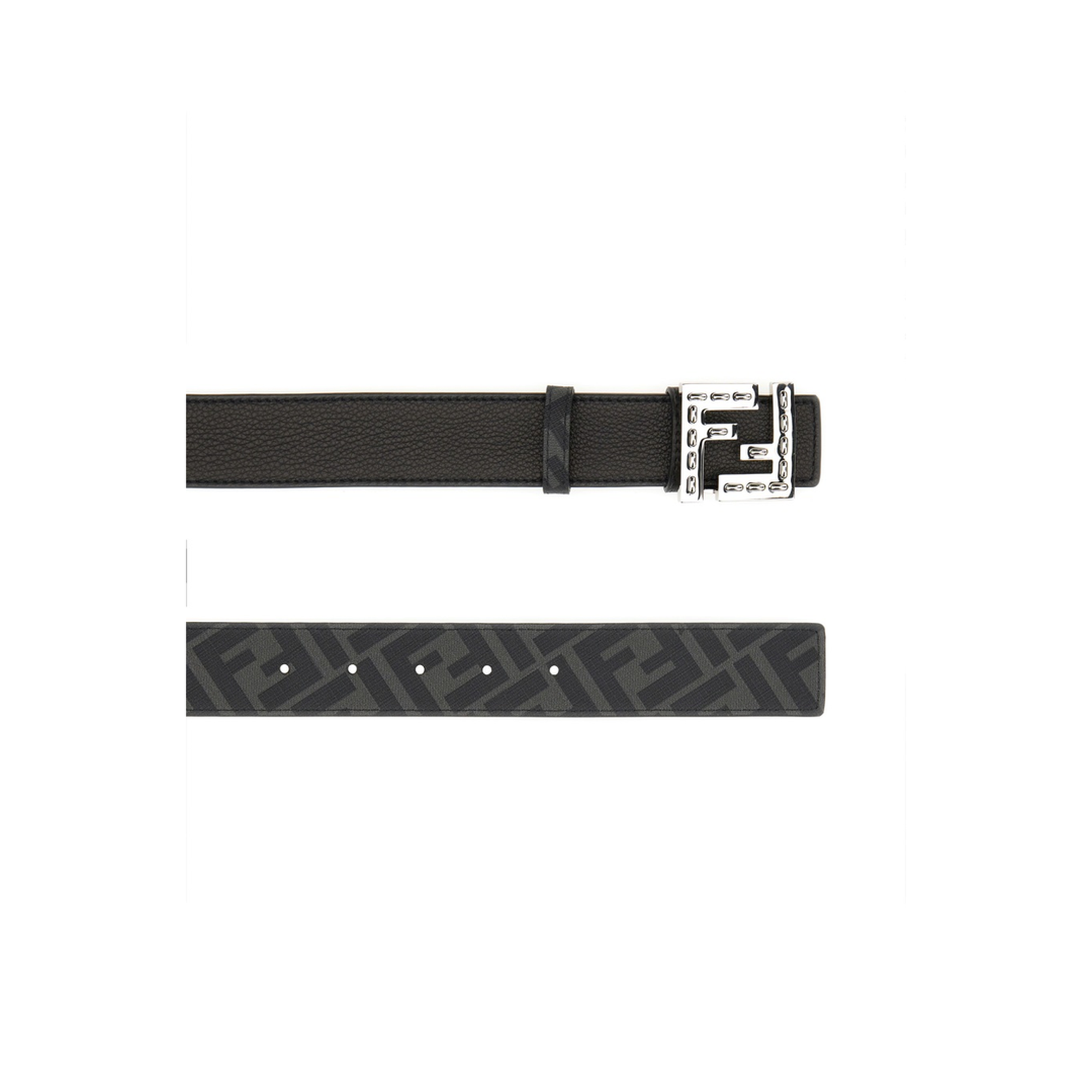 Reversible Belt - Image 1