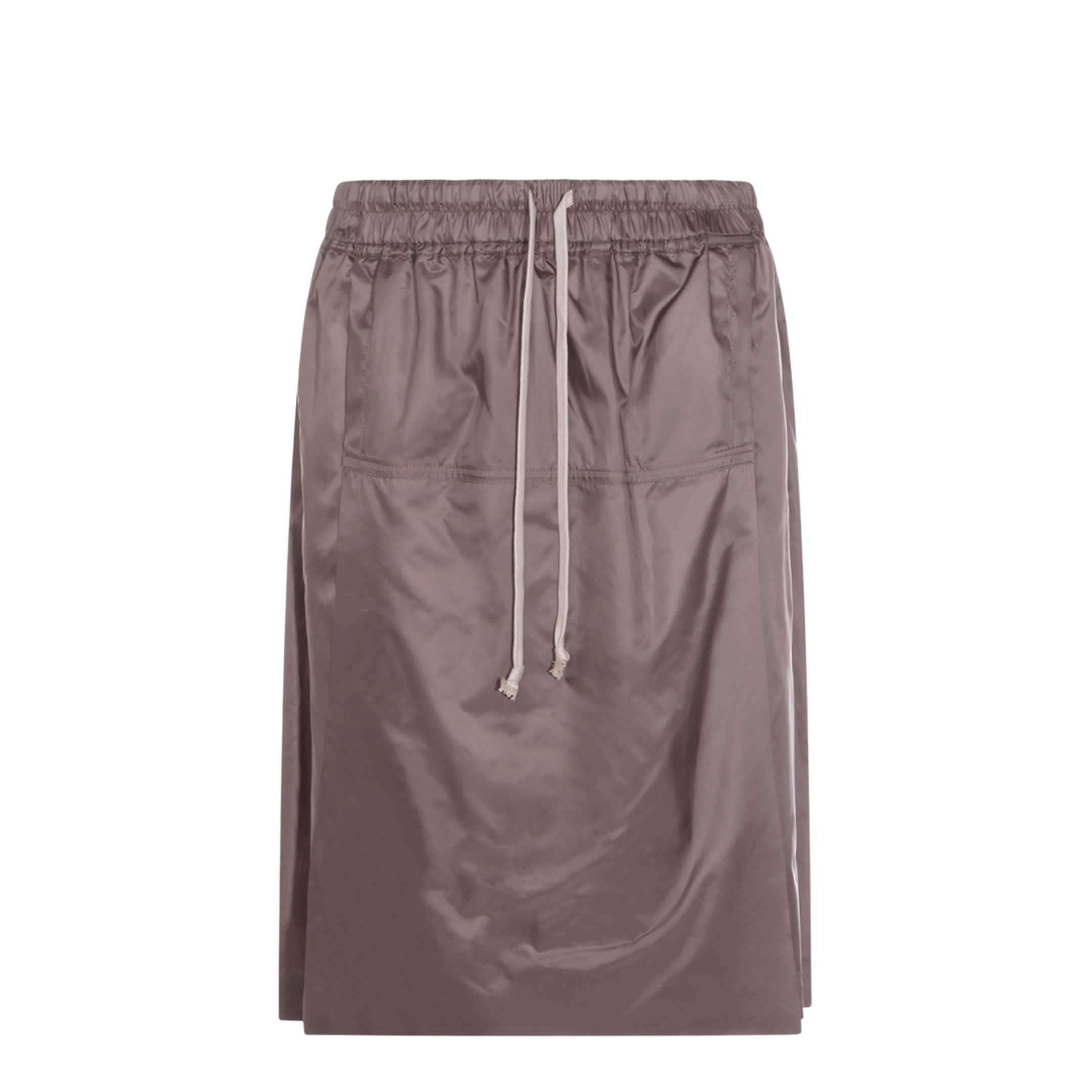 Bermuda Shorts - Image 2