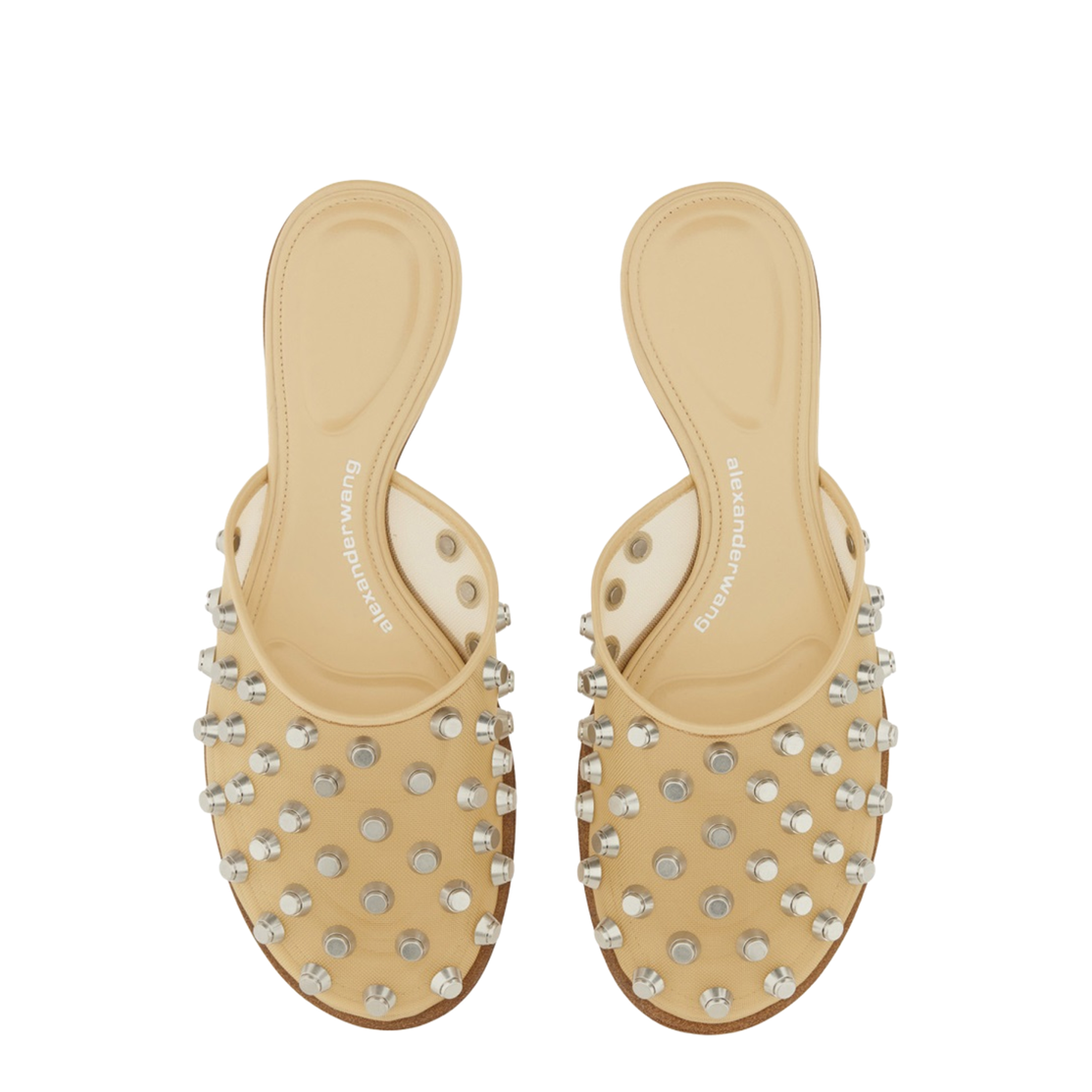 Rhodes Sandal - Image 3