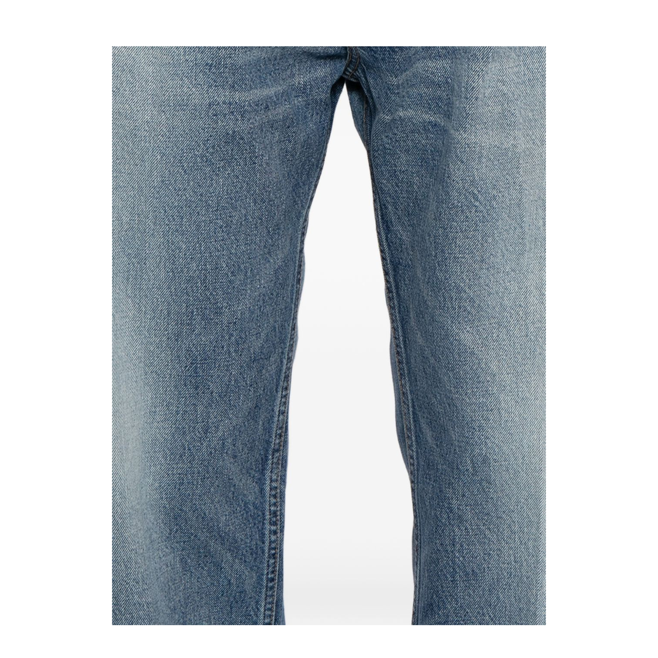 men's jeans - Image 2