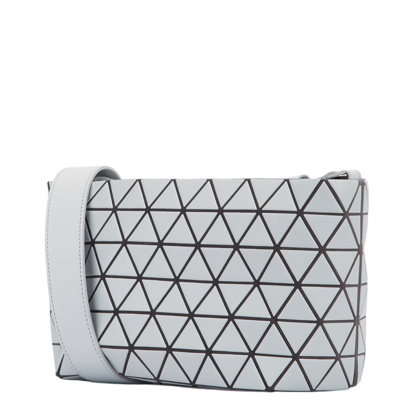 Crystal Matte - Image 2