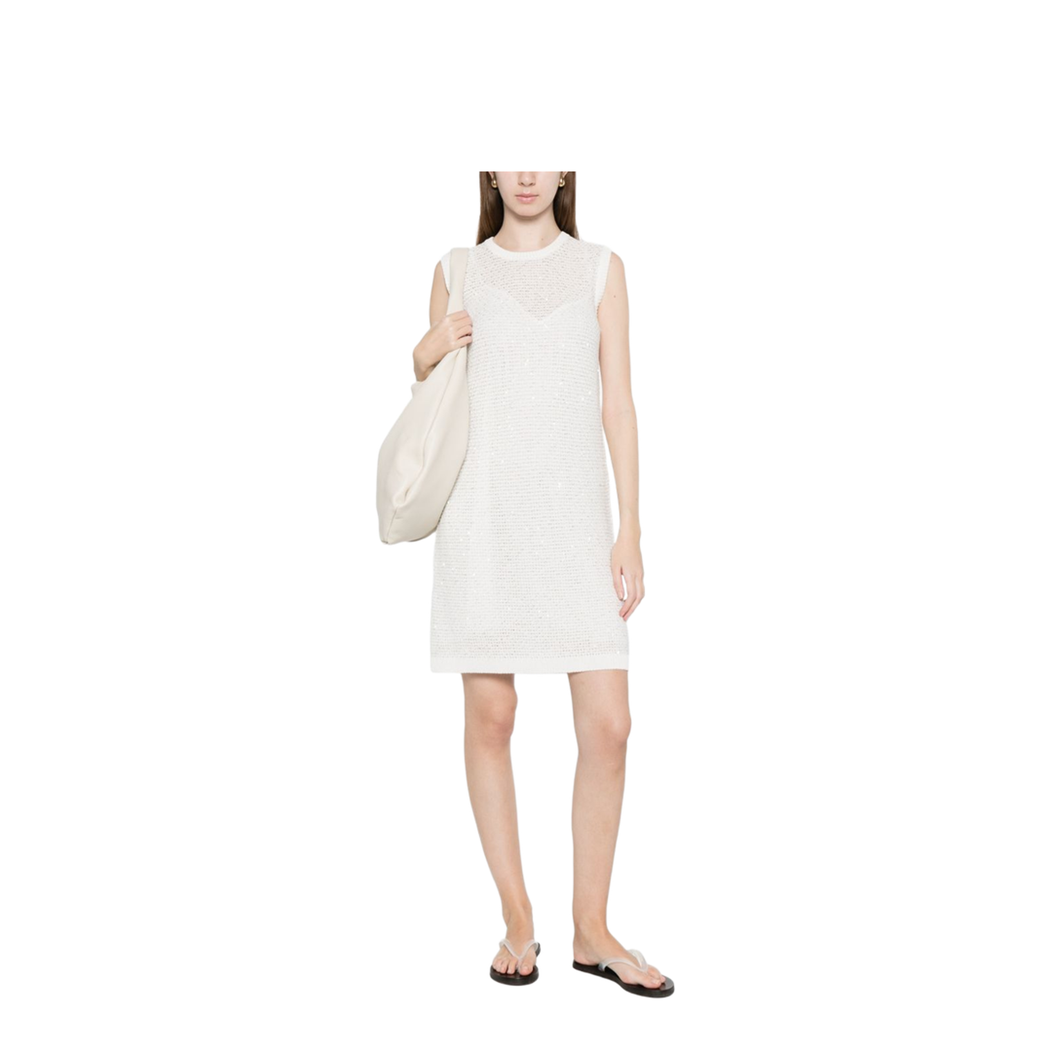 Dresses White - Image 5