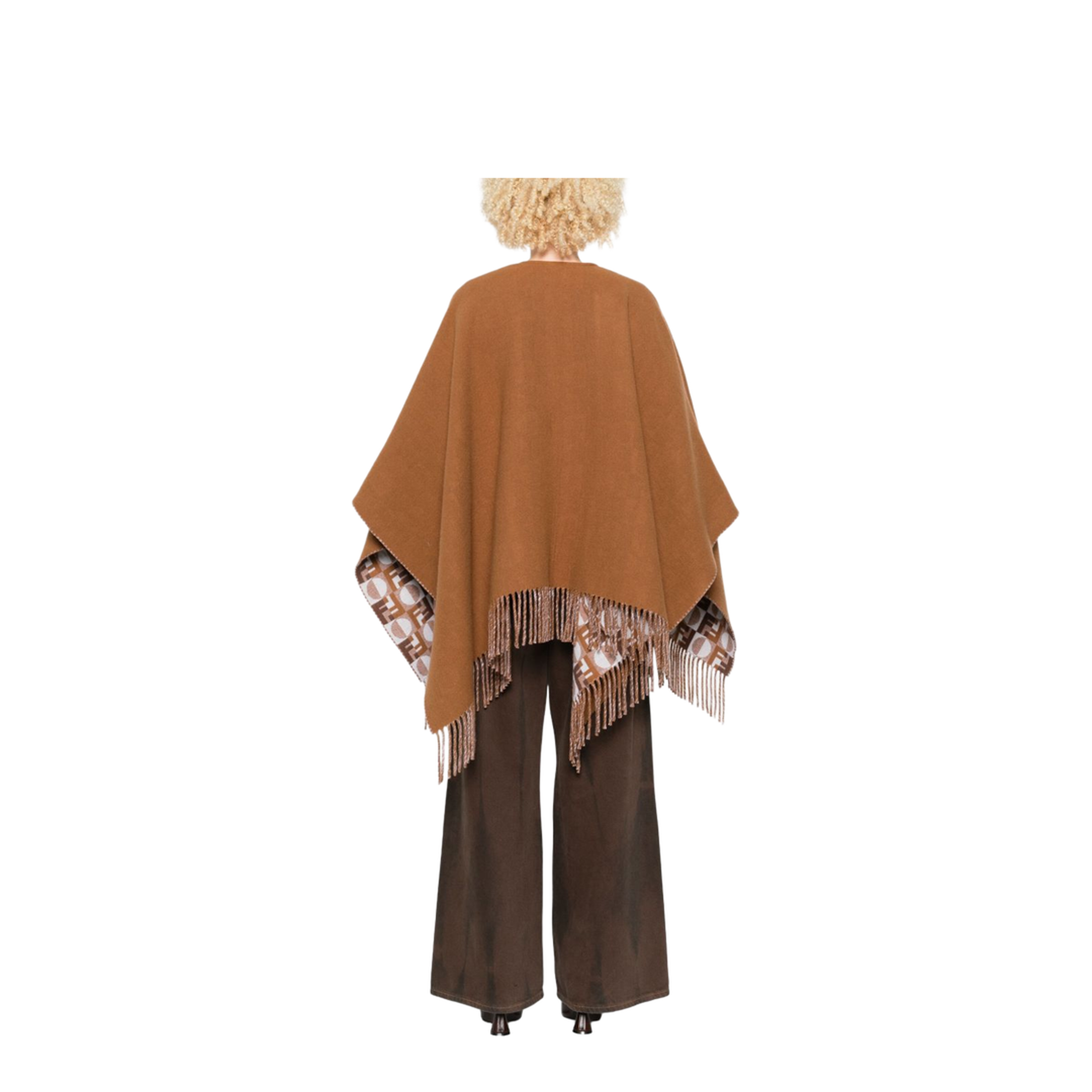 Jackets Camel - Image 5