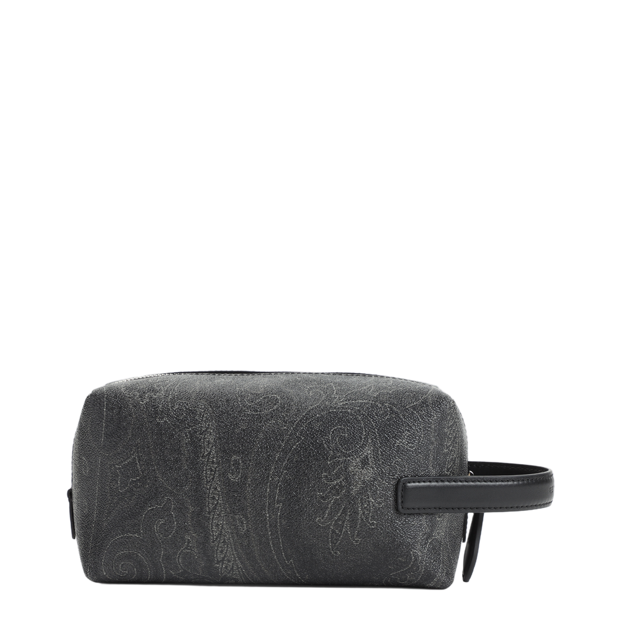 Arnica Pouch - Image 4