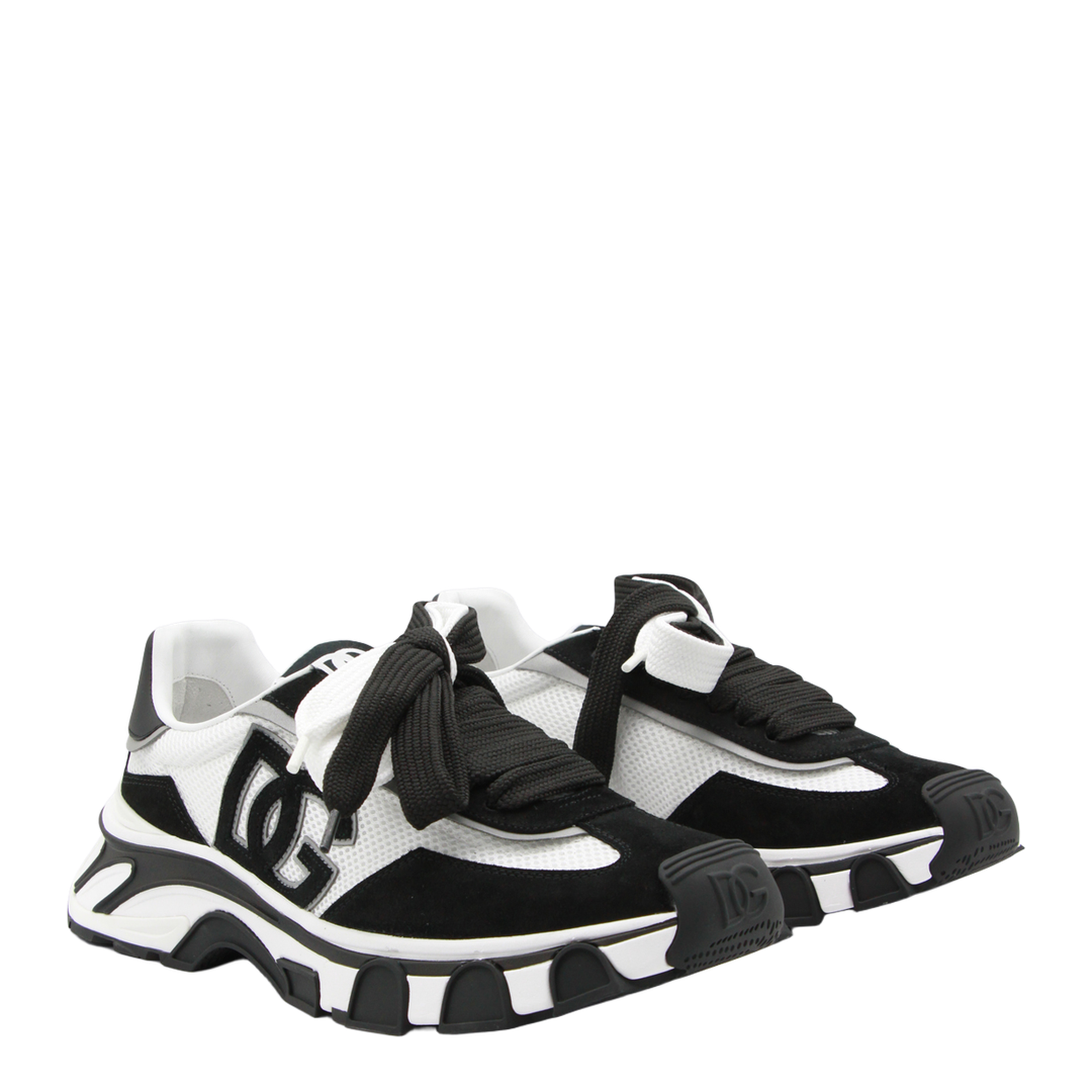 Country Road Sneakers - Image 4