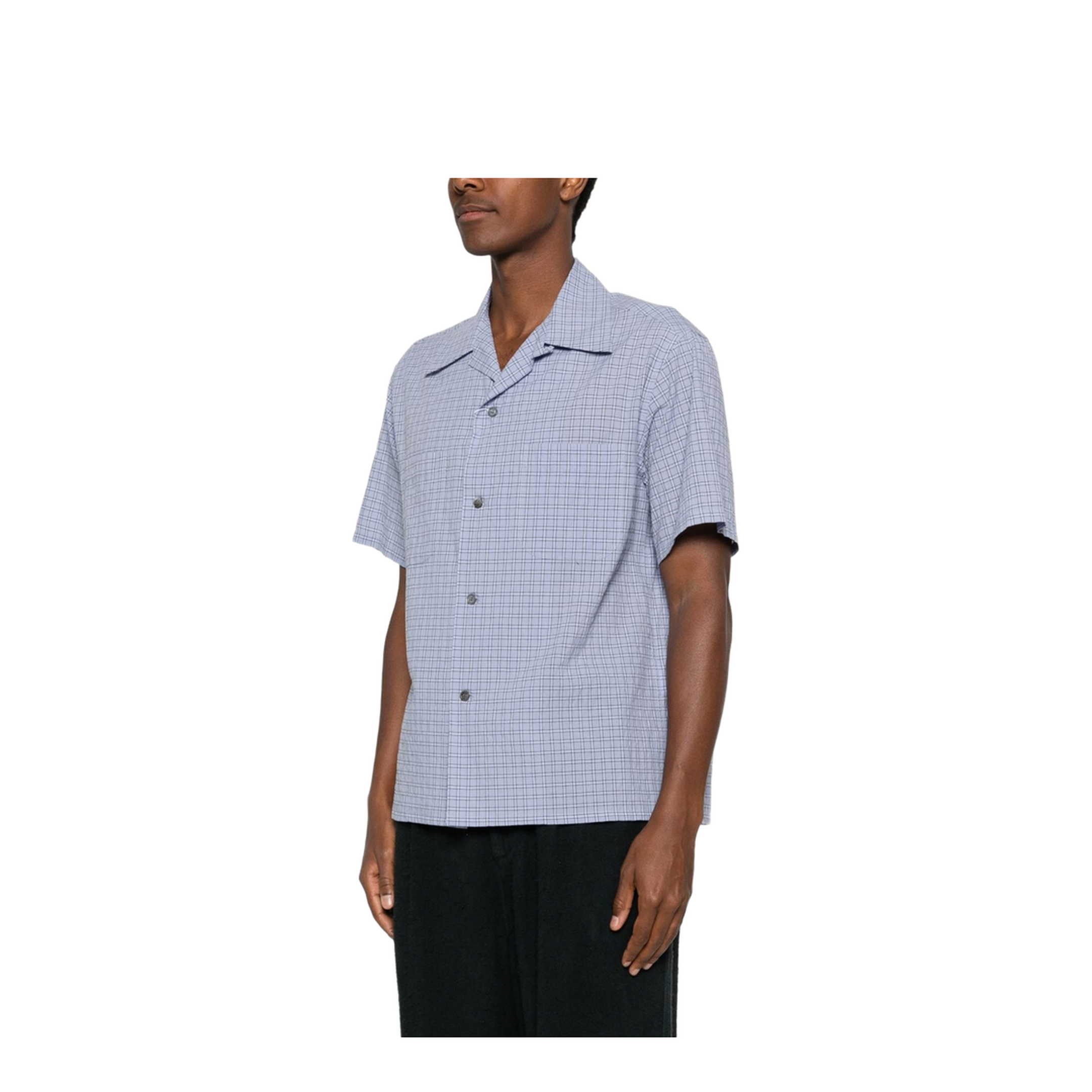 Shirts - Image 2