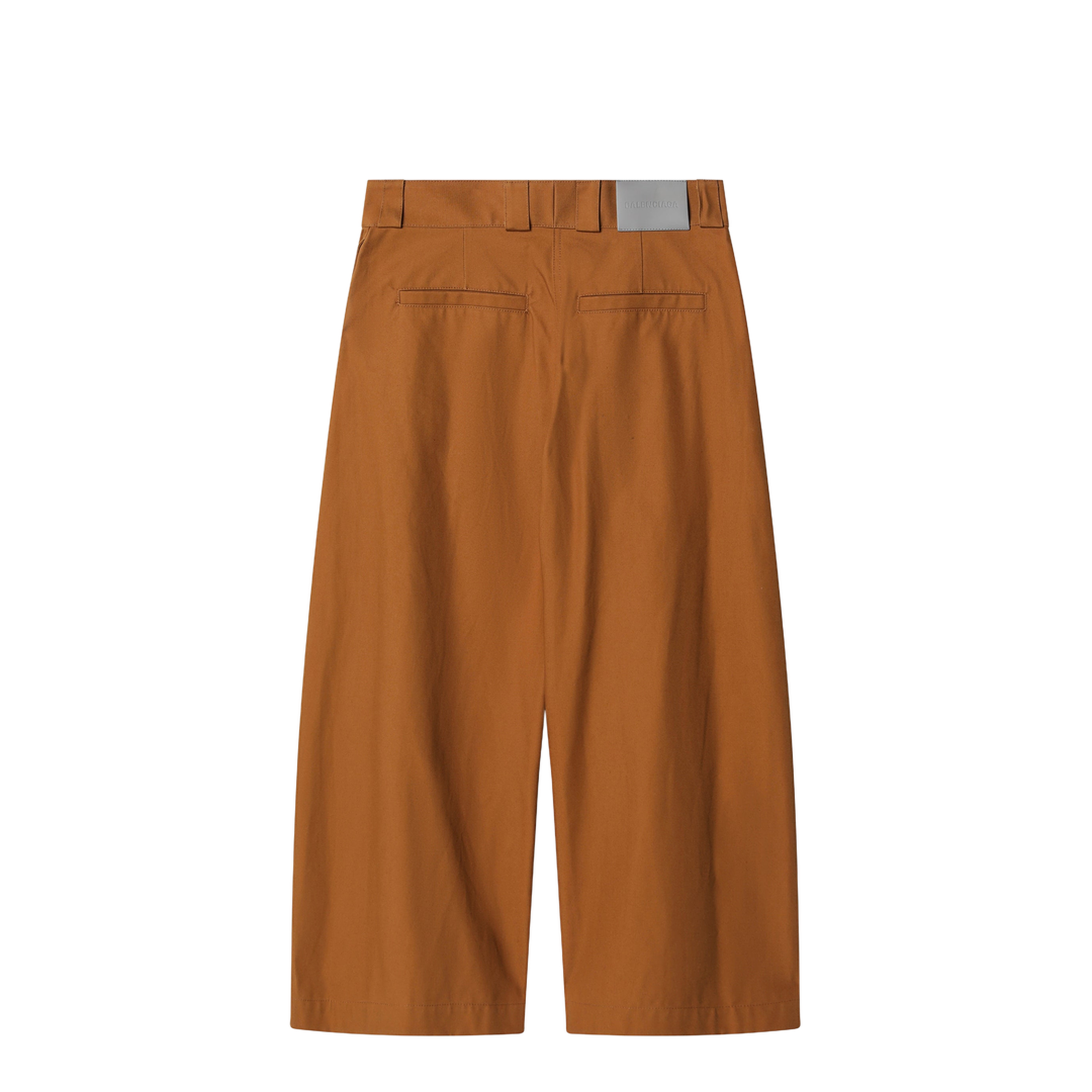 Trousers - Image 2