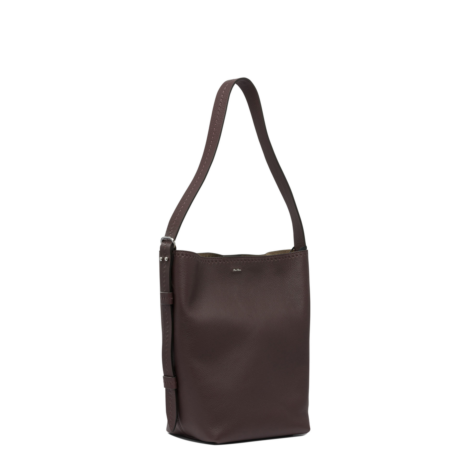 Shoulder bags - Image 2