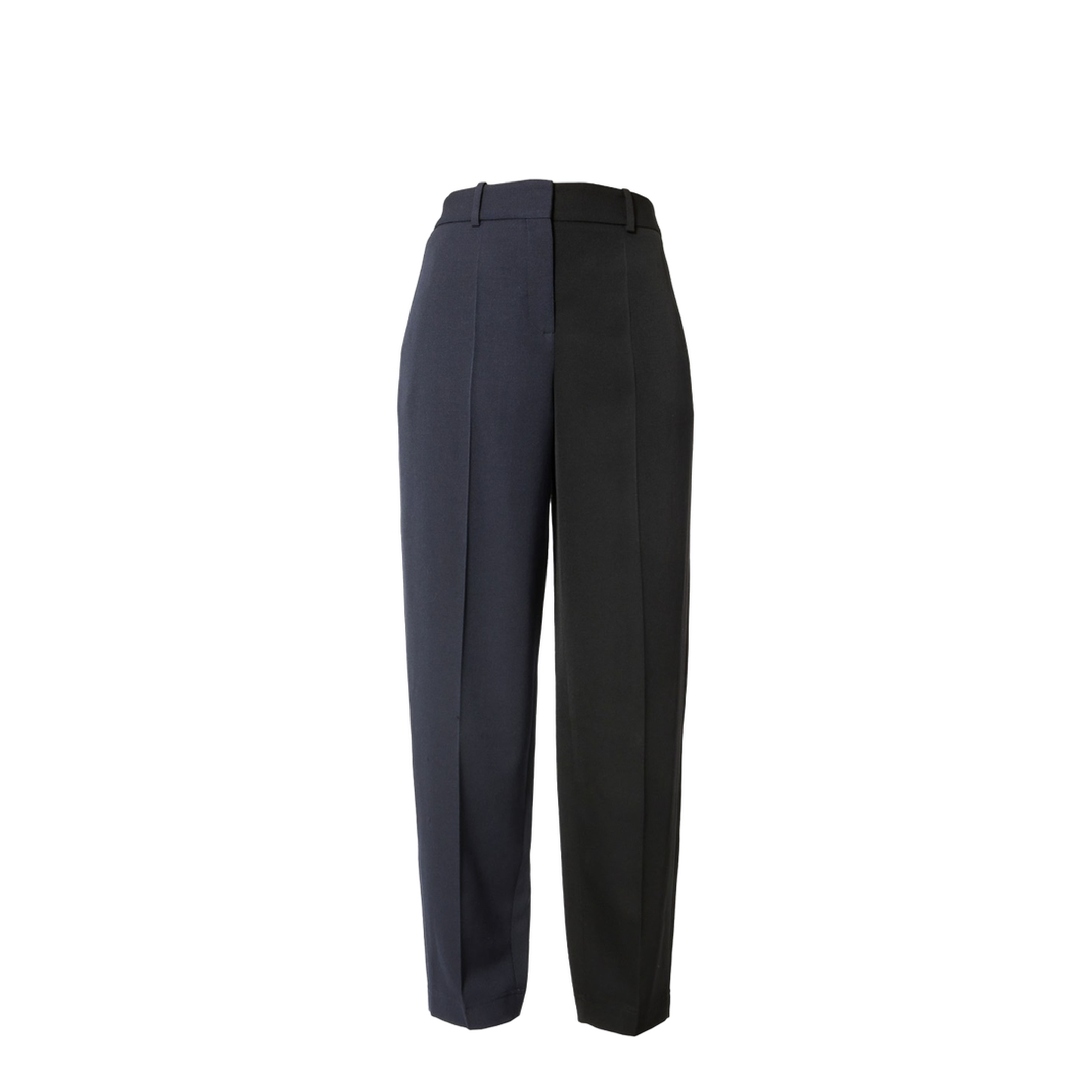 Tailored Pants - Image 1