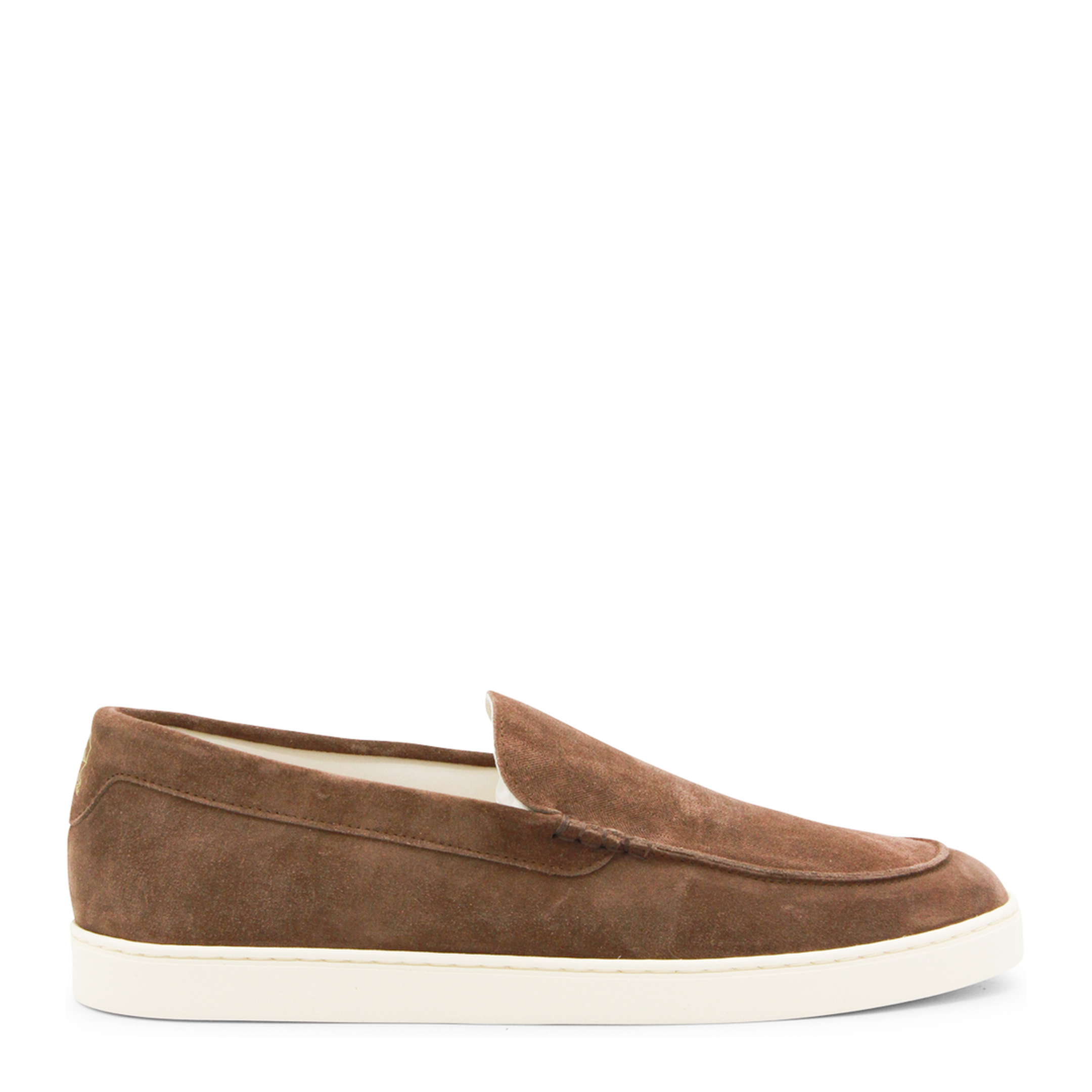 Flat Shoes - Image 1