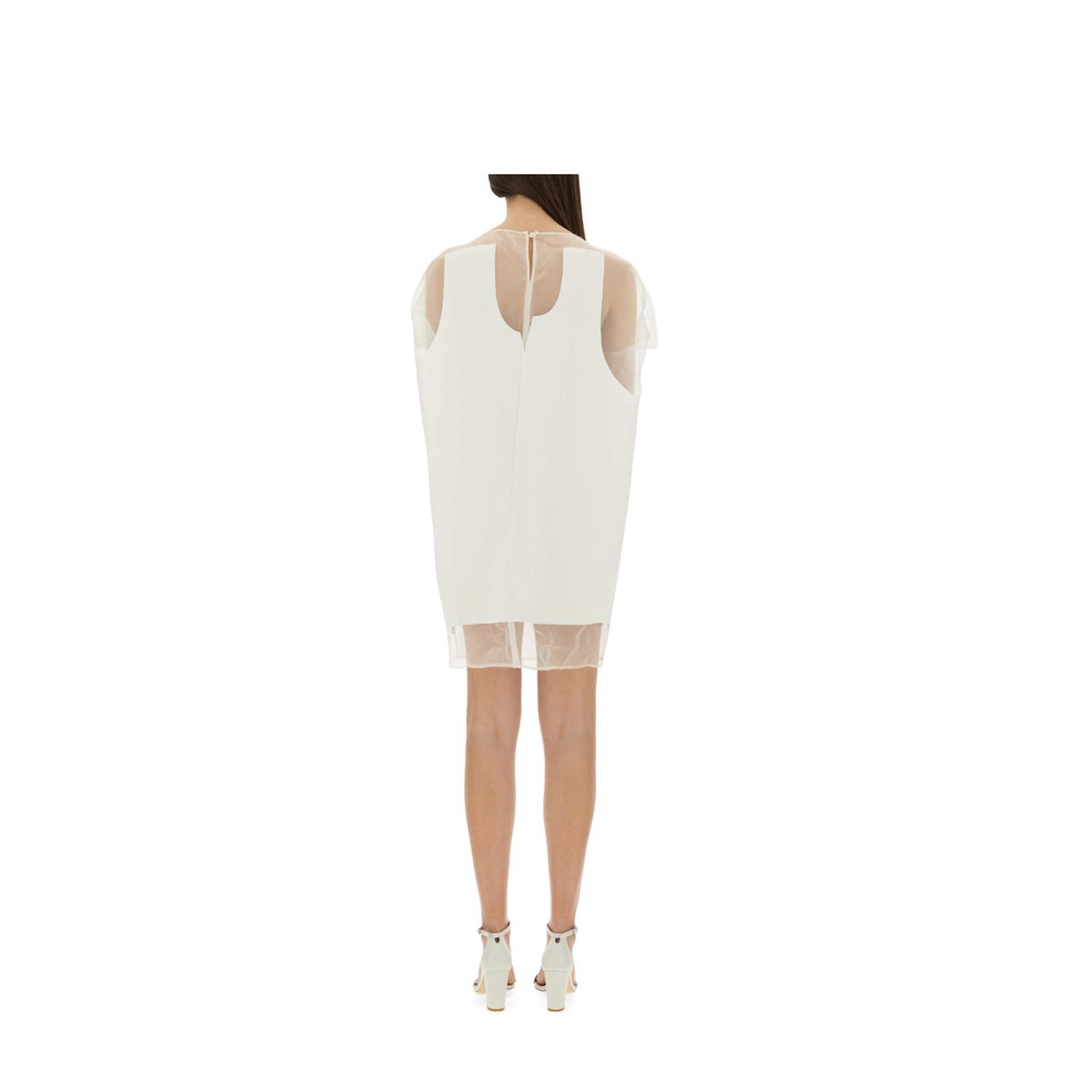 Winona Dress - Image 3