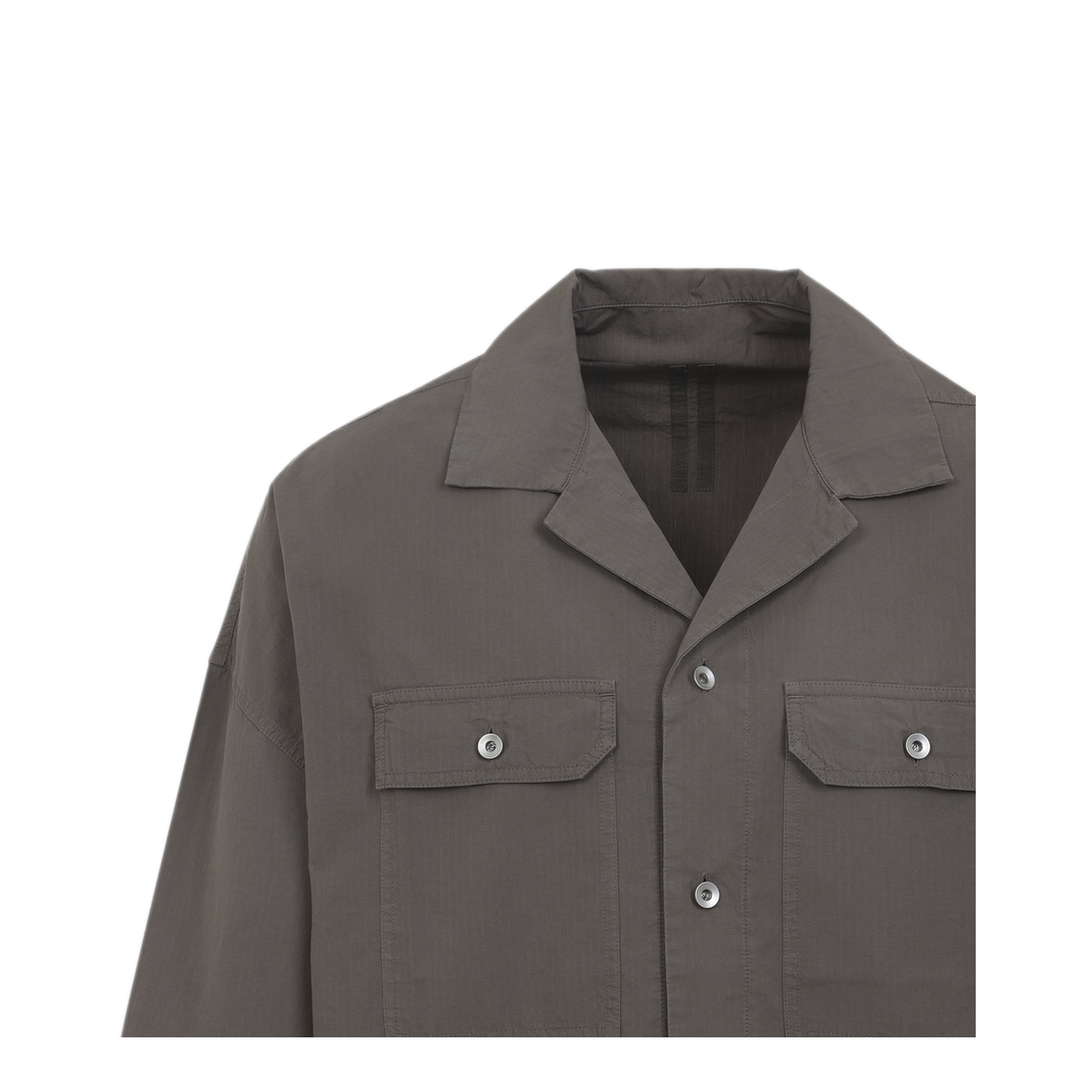 Drkshdw Magnum Tommy Shirt - Image 6