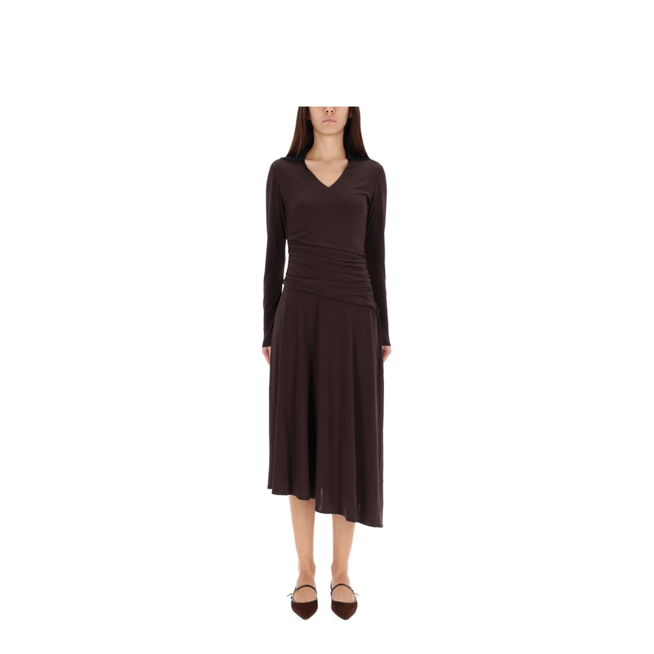 Women's Dress - Image 1