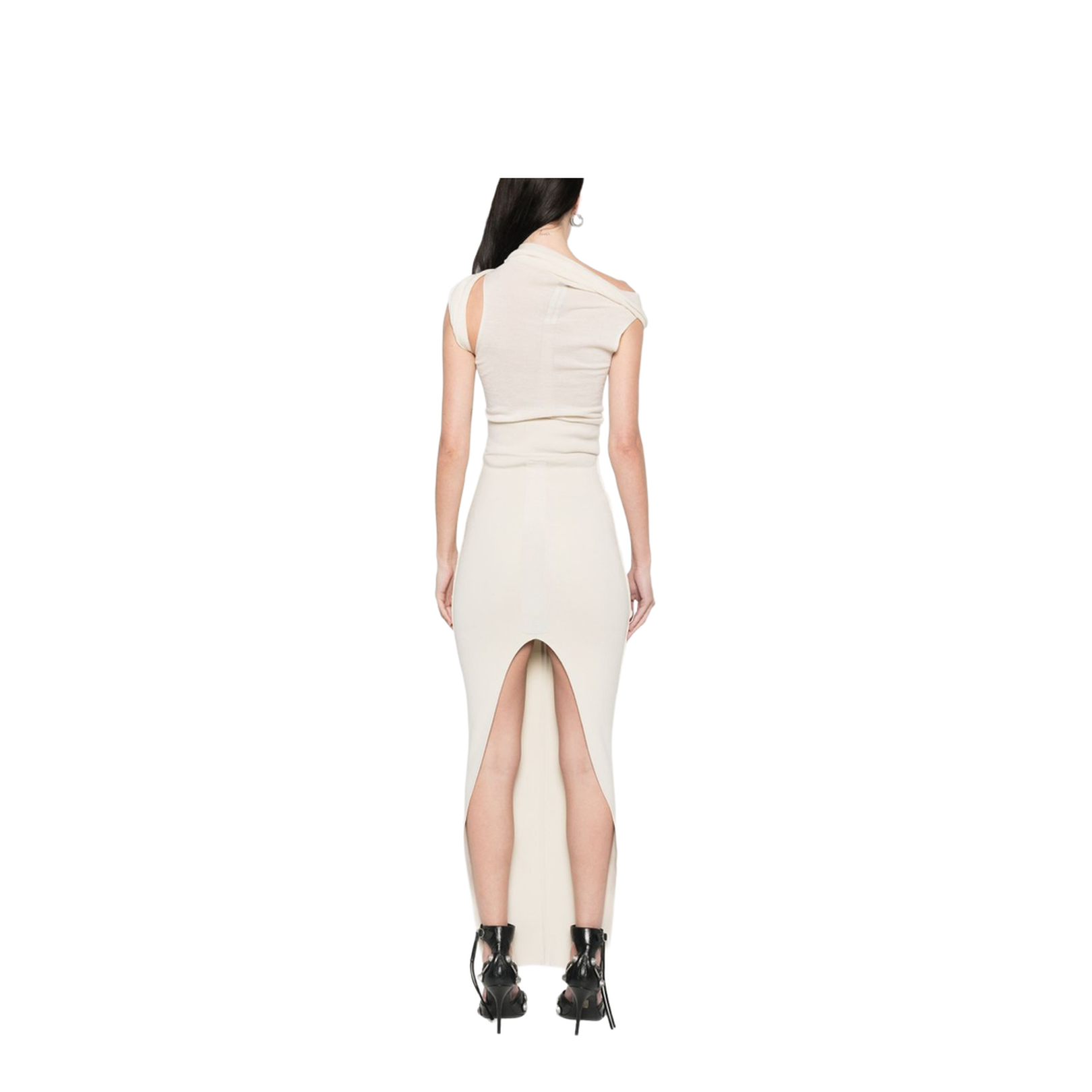 Skirts Ivory - Image 4