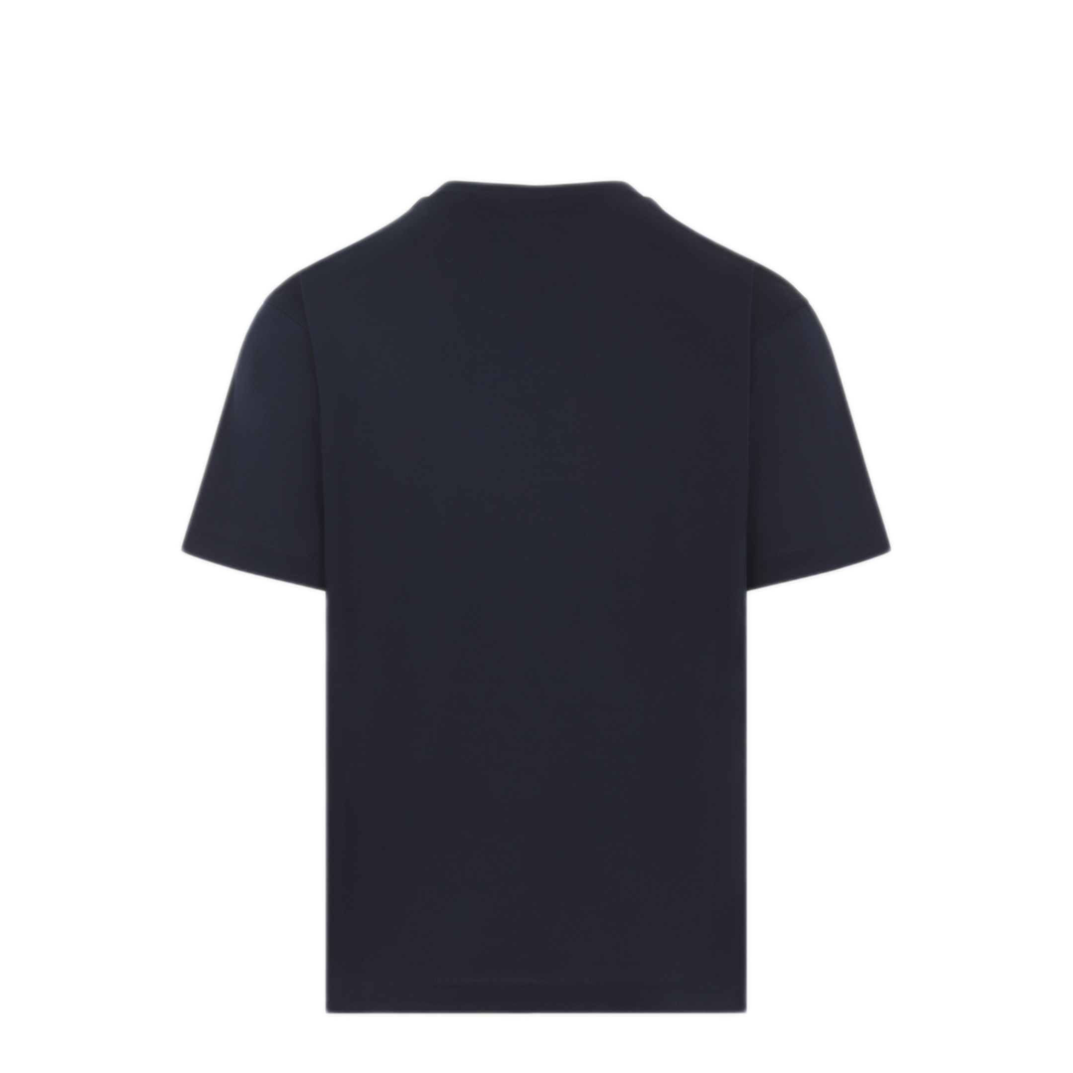 T-shirt - Image 4