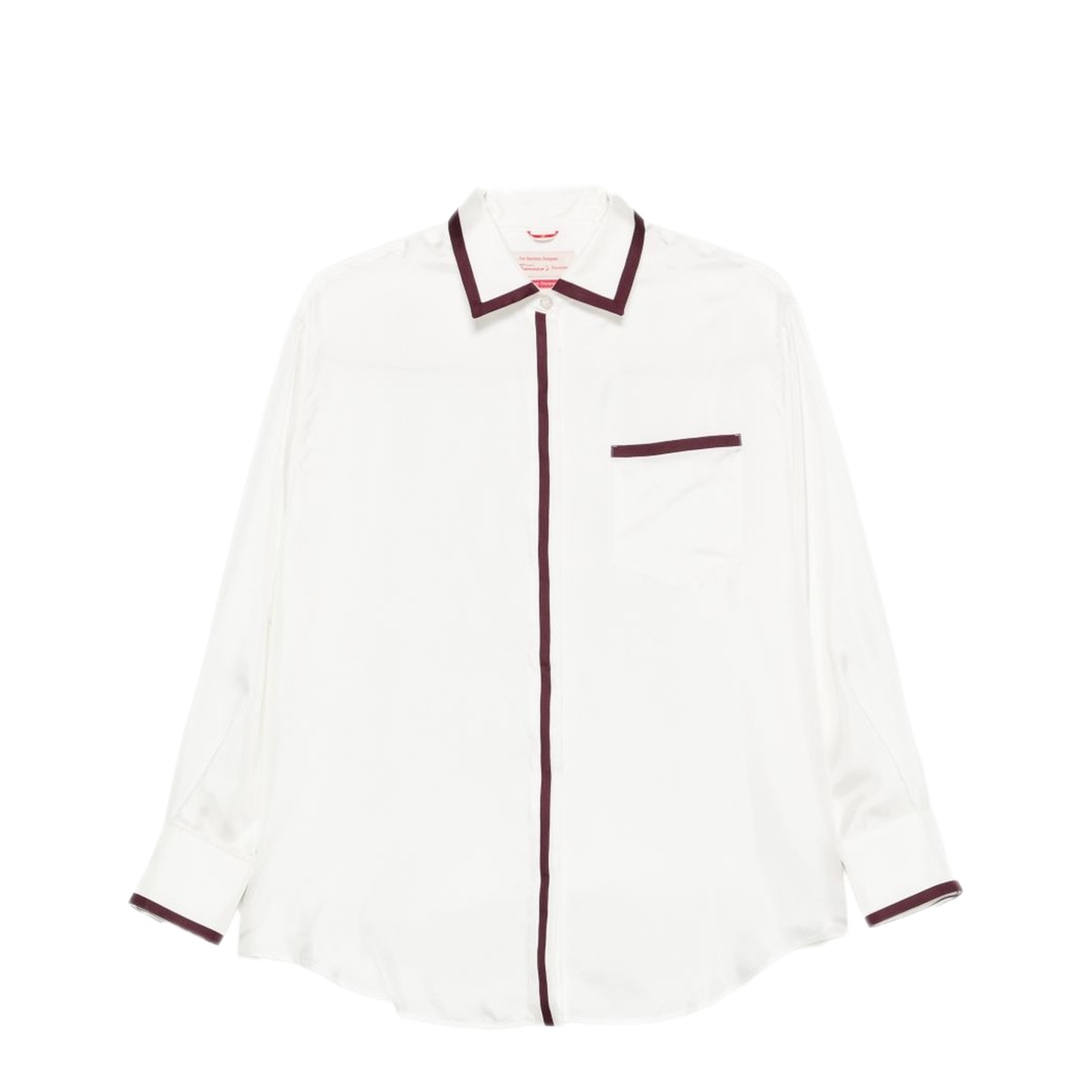 Shirts - Image 1